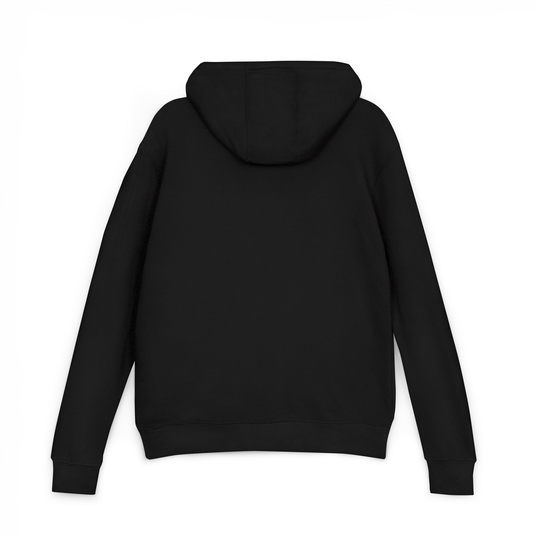 OSD Unisex Hoodie product thumbnail image