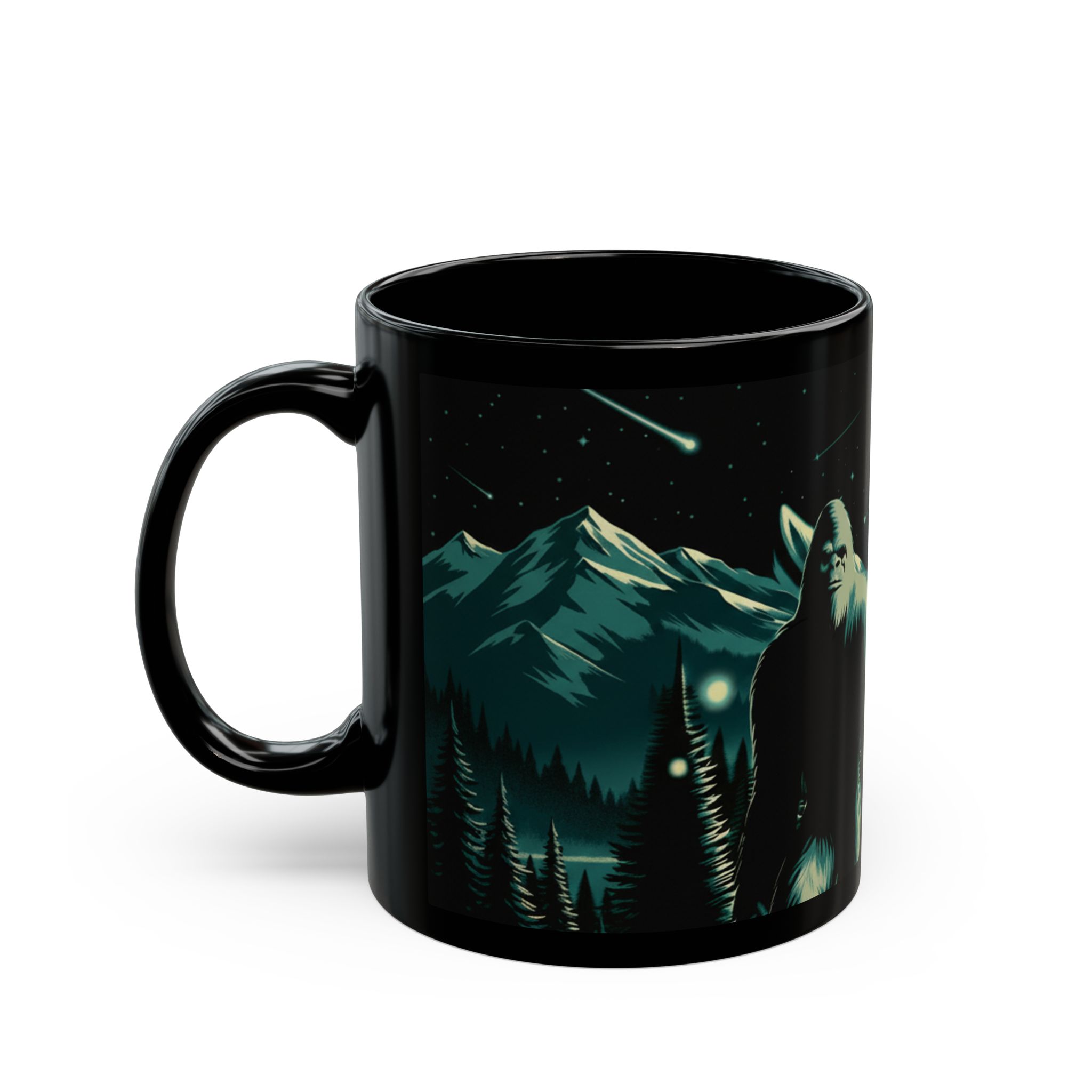 OSD Ceramic Mug product thumbnail image OSD Ceramic Mug product thumbnail image