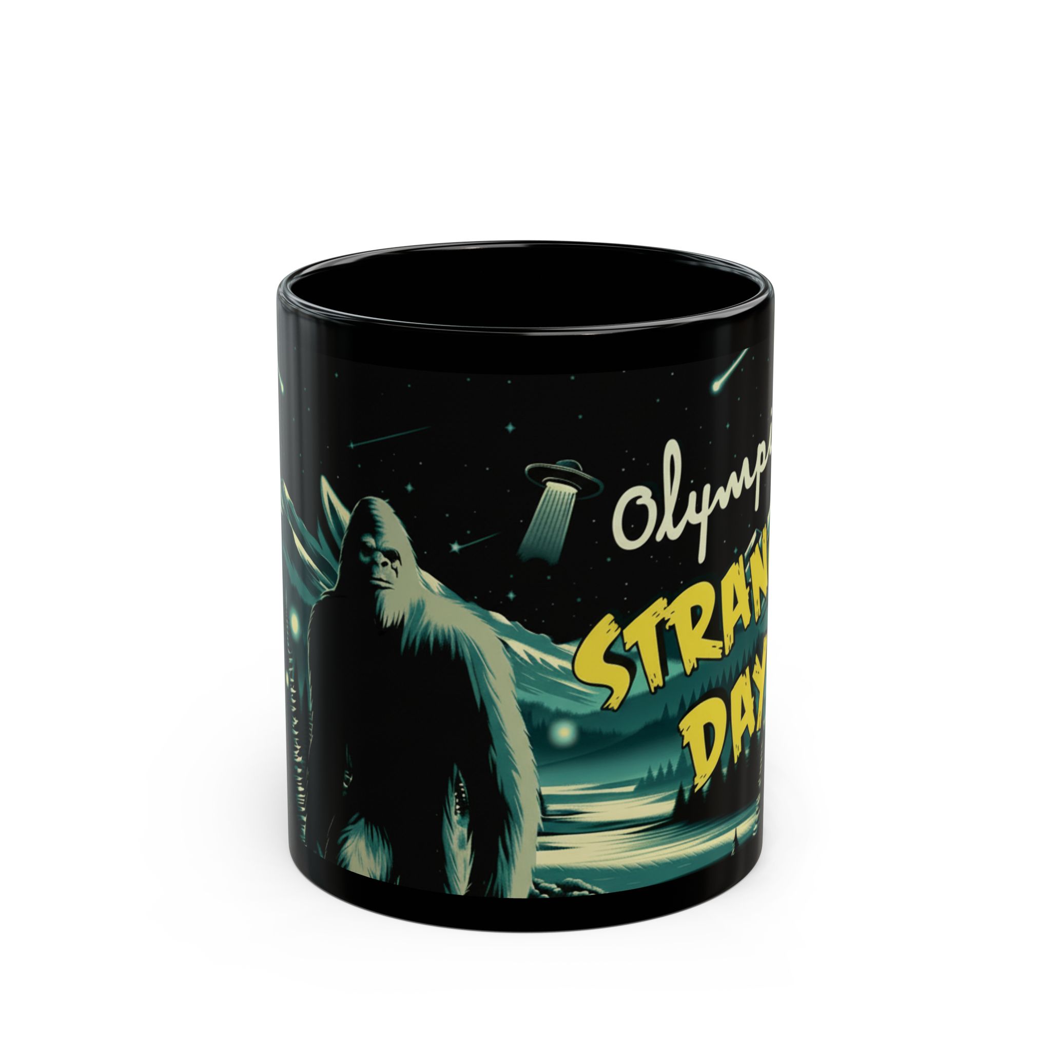 OSD Ceramic Mug product thumbnail image OSD Ceramic Mug product thumbnail image
