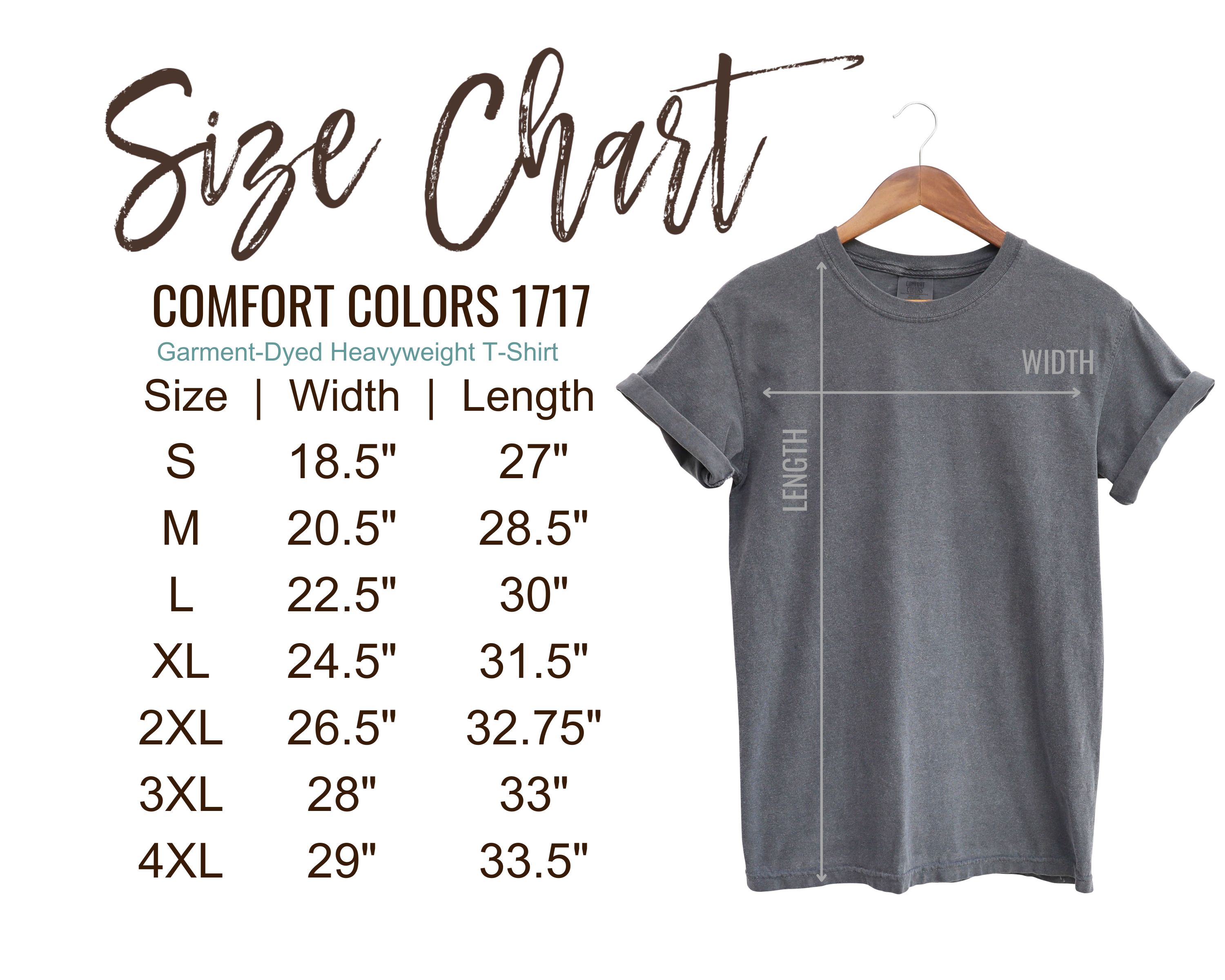 Retro 70s Cruising Typography T-shirt | Colorful Gay Pride product thumbnail image