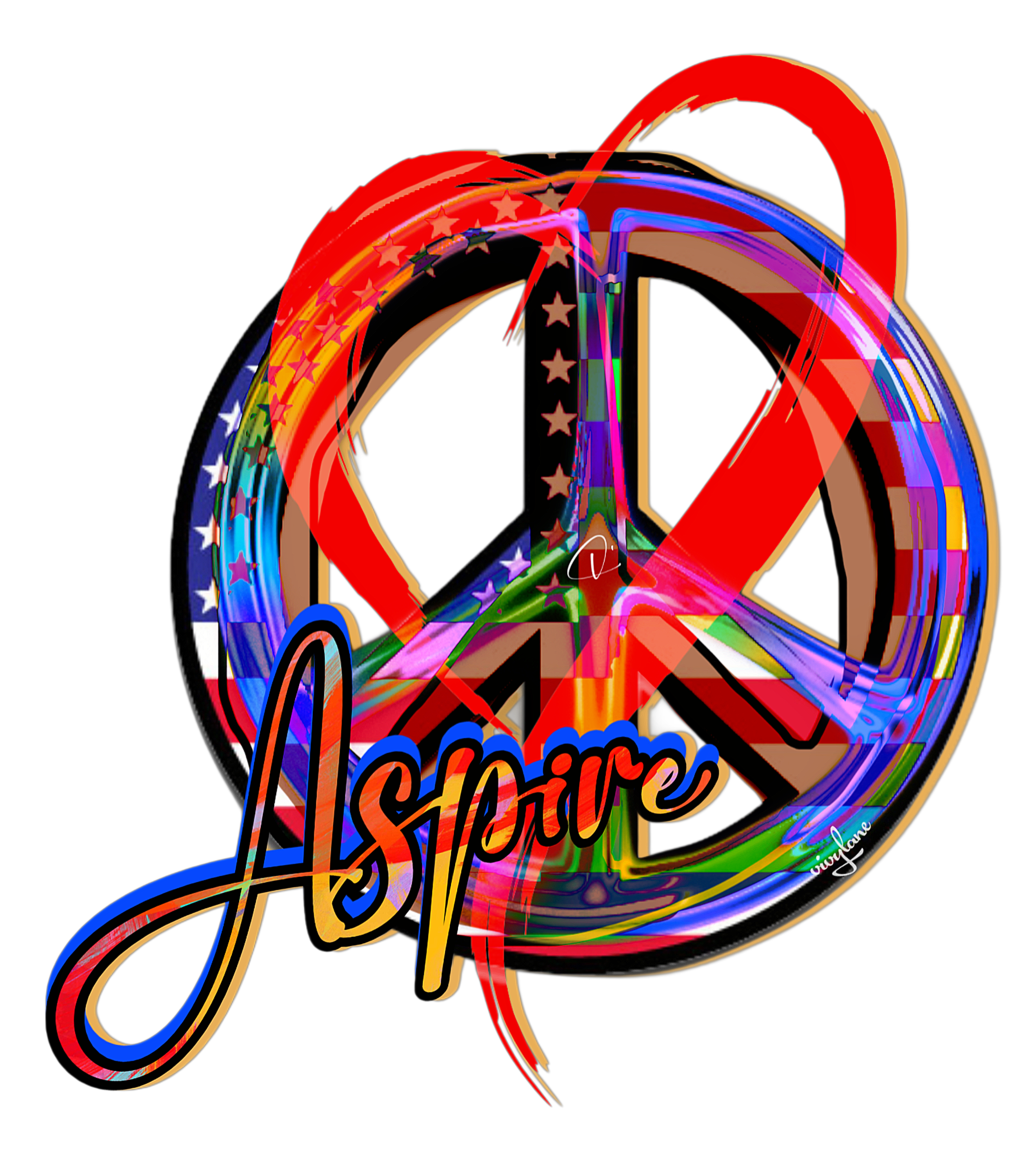 Unisex Heavy Cotton Feminine Spirit I ss product thumbnail image Unisex Heavy Cotton Feminine Spirit I ss product thumbnail image