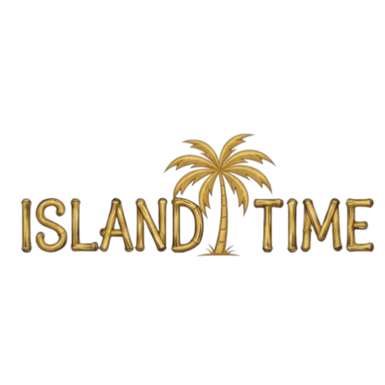 Palm Tree Hat product thumbnail image Palm Tree Hat product thumbnail image