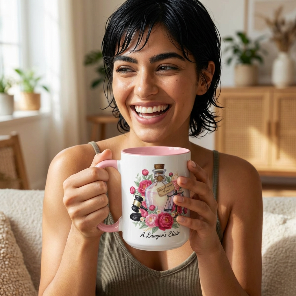 Tears of Opposing Counsel Floral Coffee Mug, A Lawyer's Elixir, Attorney, Law Office product thumbnail image Tears of Opposing Counsel Floral Coffee Mug, A Lawyer's Elixir, Attorney, Law Office product thumbnail image