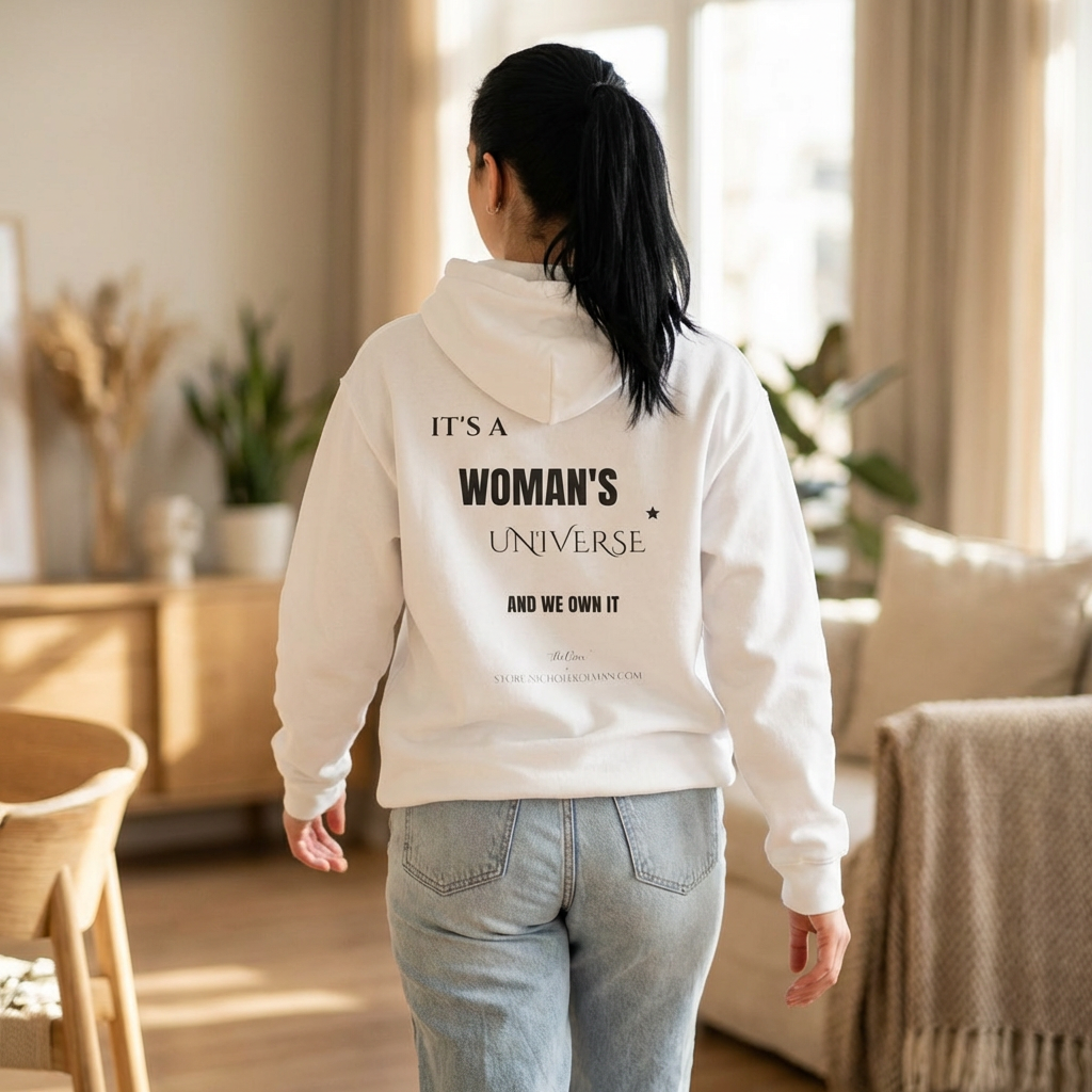 It's a Man's World I Polarity Matters product thumbnail image