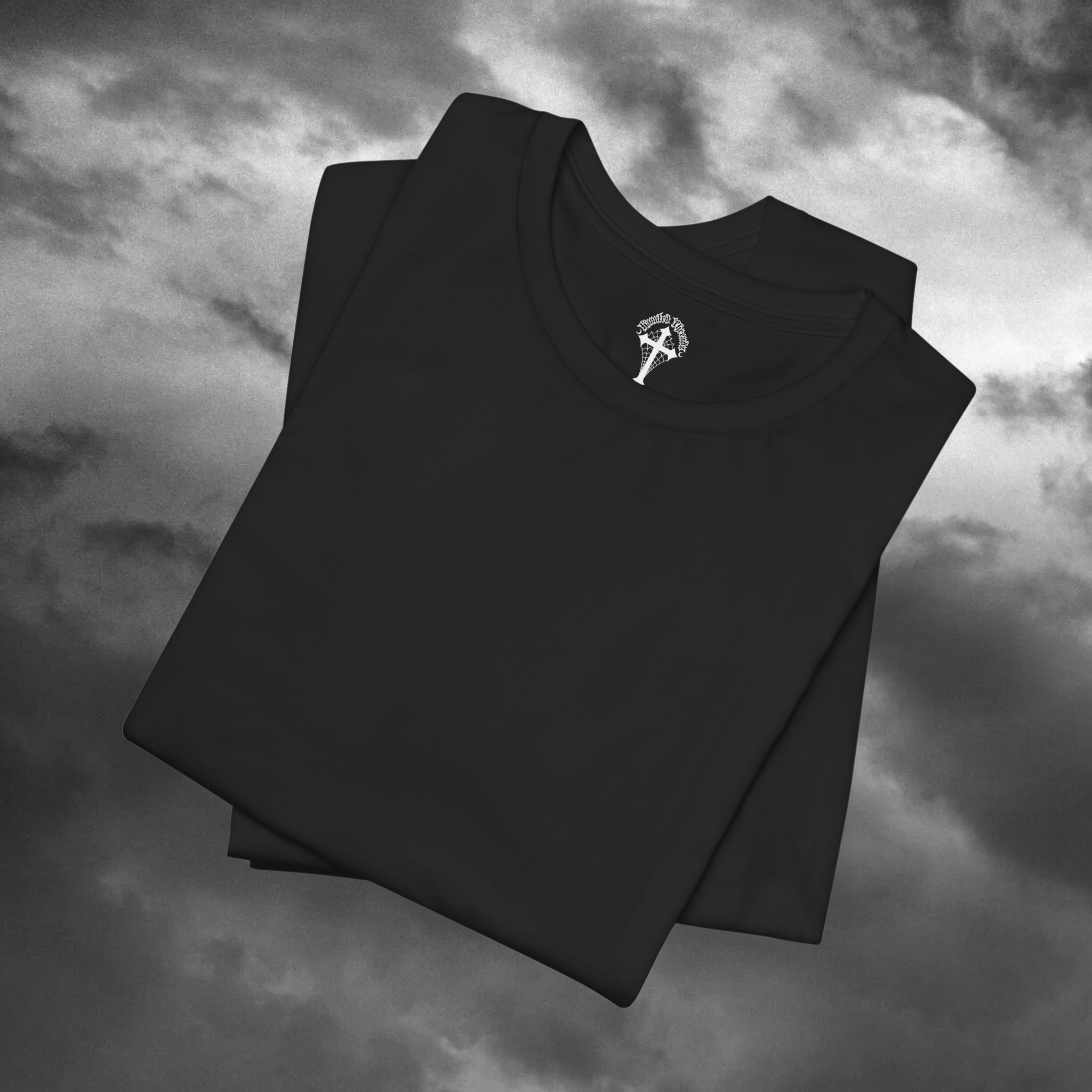 The Risen Tee product thumbnail image The Risen Tee product thumbnail image
