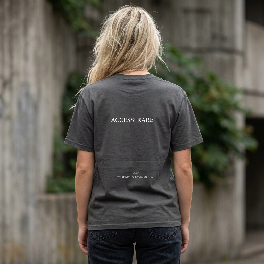 Not Celibate Premium I Divine Edit product thumbnail image Not Celibate Premium I Divine Edit product thumbnail image