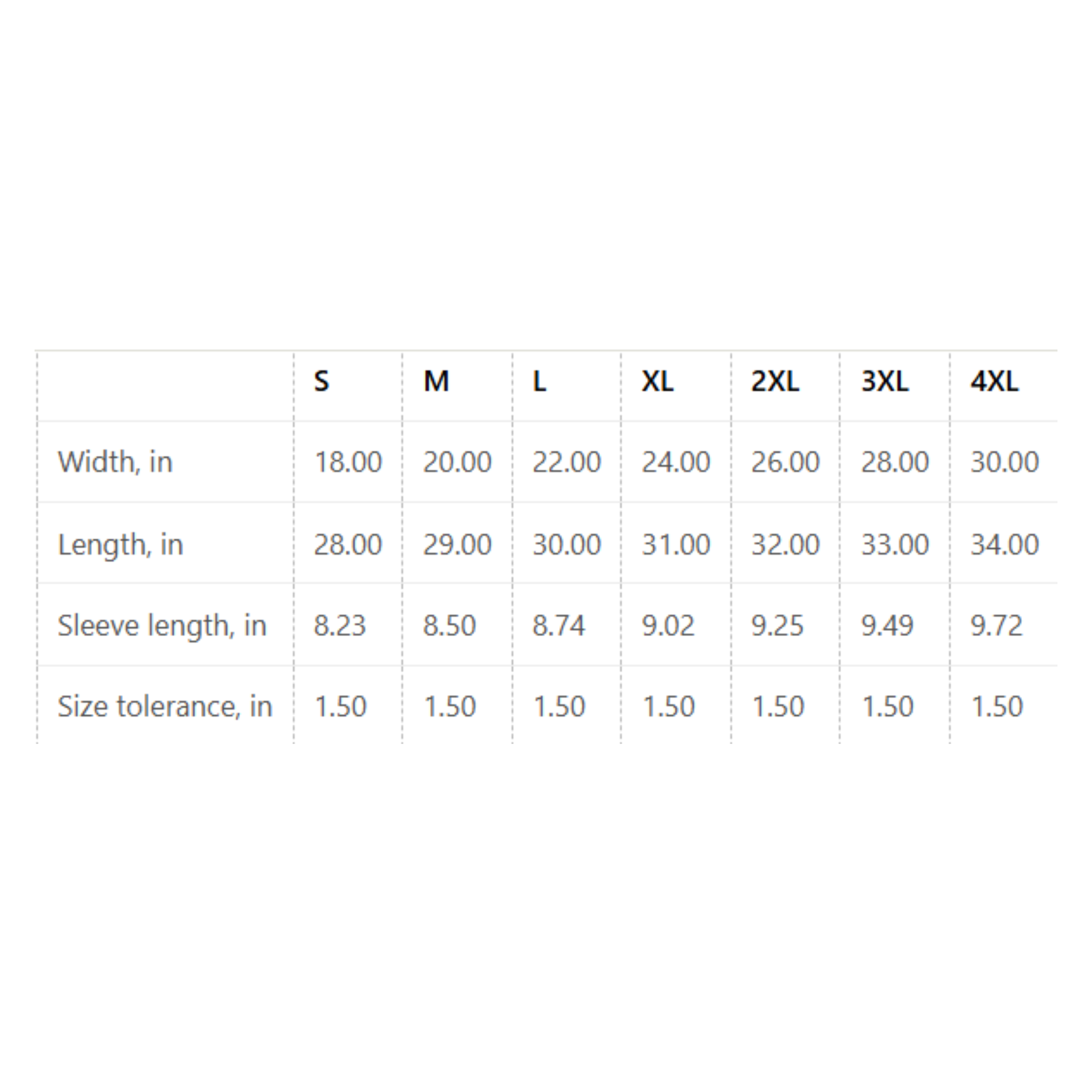 Unisex Tee 'BIG BUTTS SMALL GOV'T' product thumbnail image Unisex Tee 'BIG BUTTS SMALL GOV'T' product thumbnail image