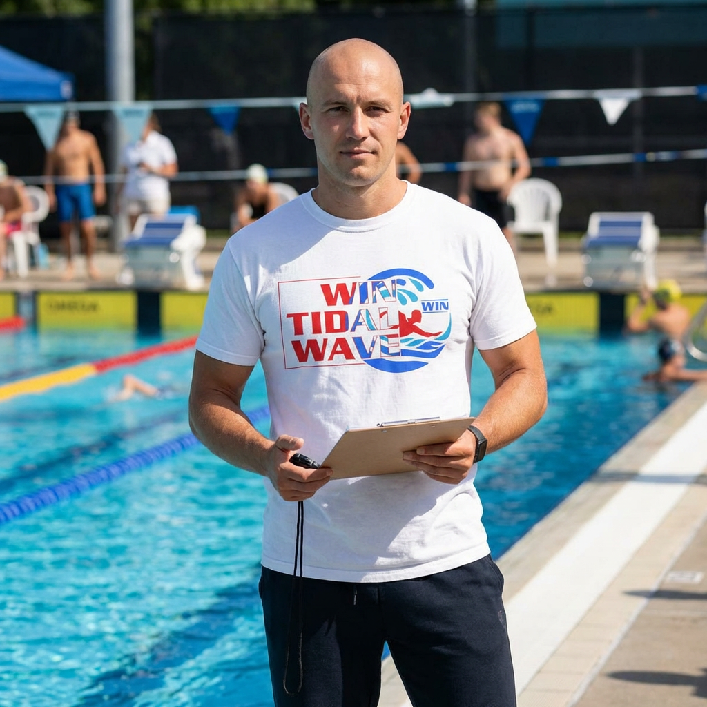 ADULT COMFORT COLORS - WIN TIDAL WAVE product thumbnail image