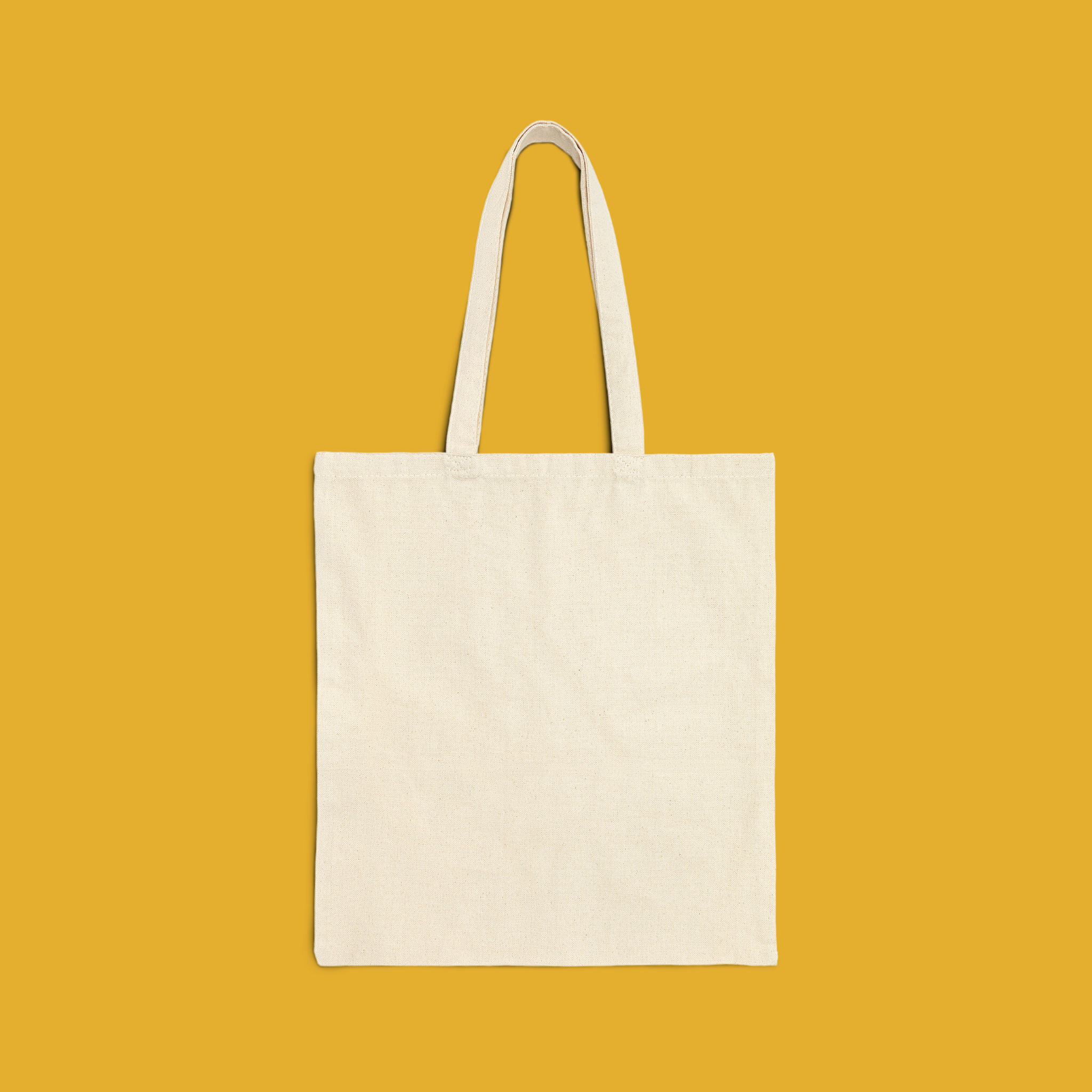 Pava Verde: Bulba Tote product thumbnail image Pava Verde: Bulba Tote product thumbnail image