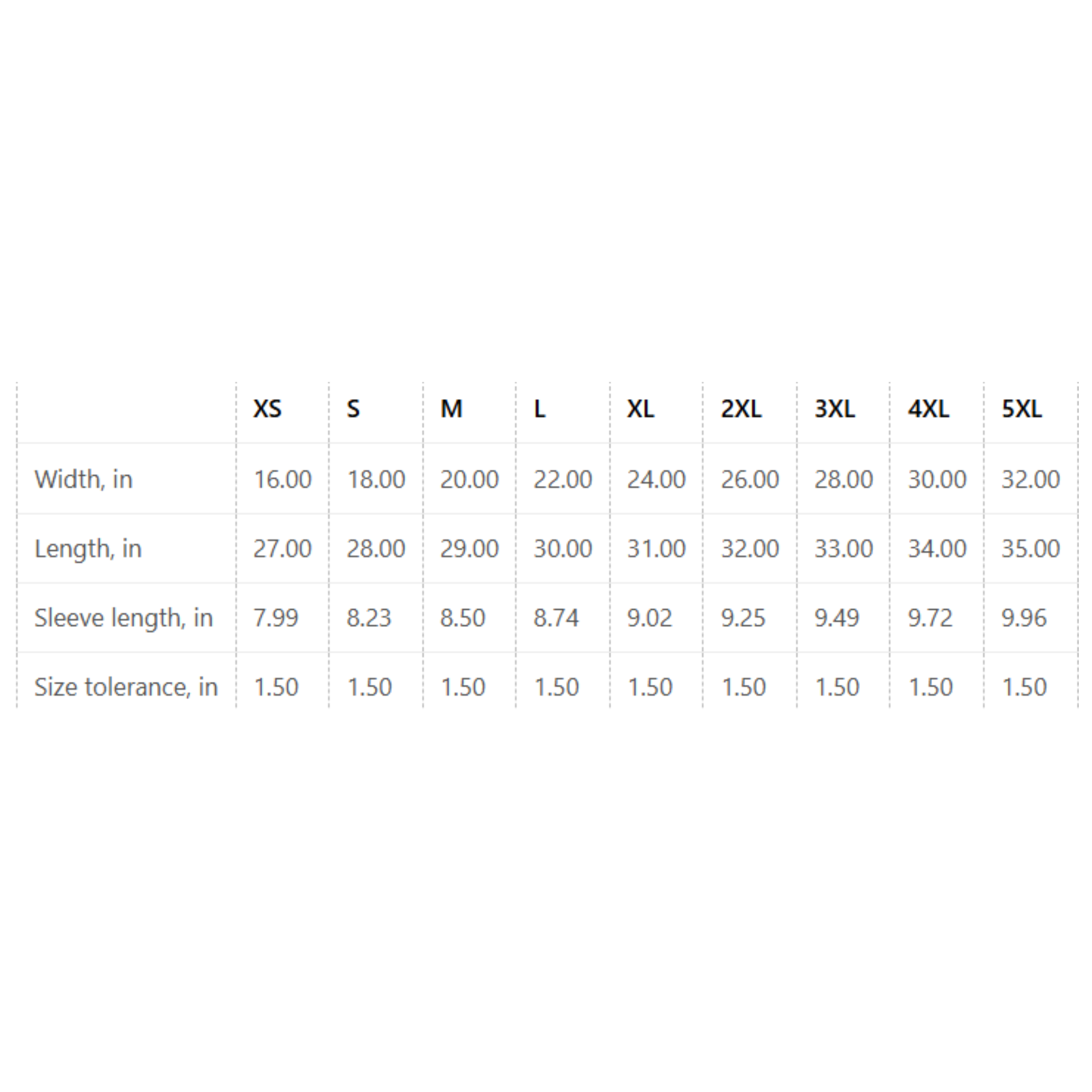 Unisex Tee 'MK Ultra' product thumbnail image Unisex Tee 'MK Ultra' product thumbnail image