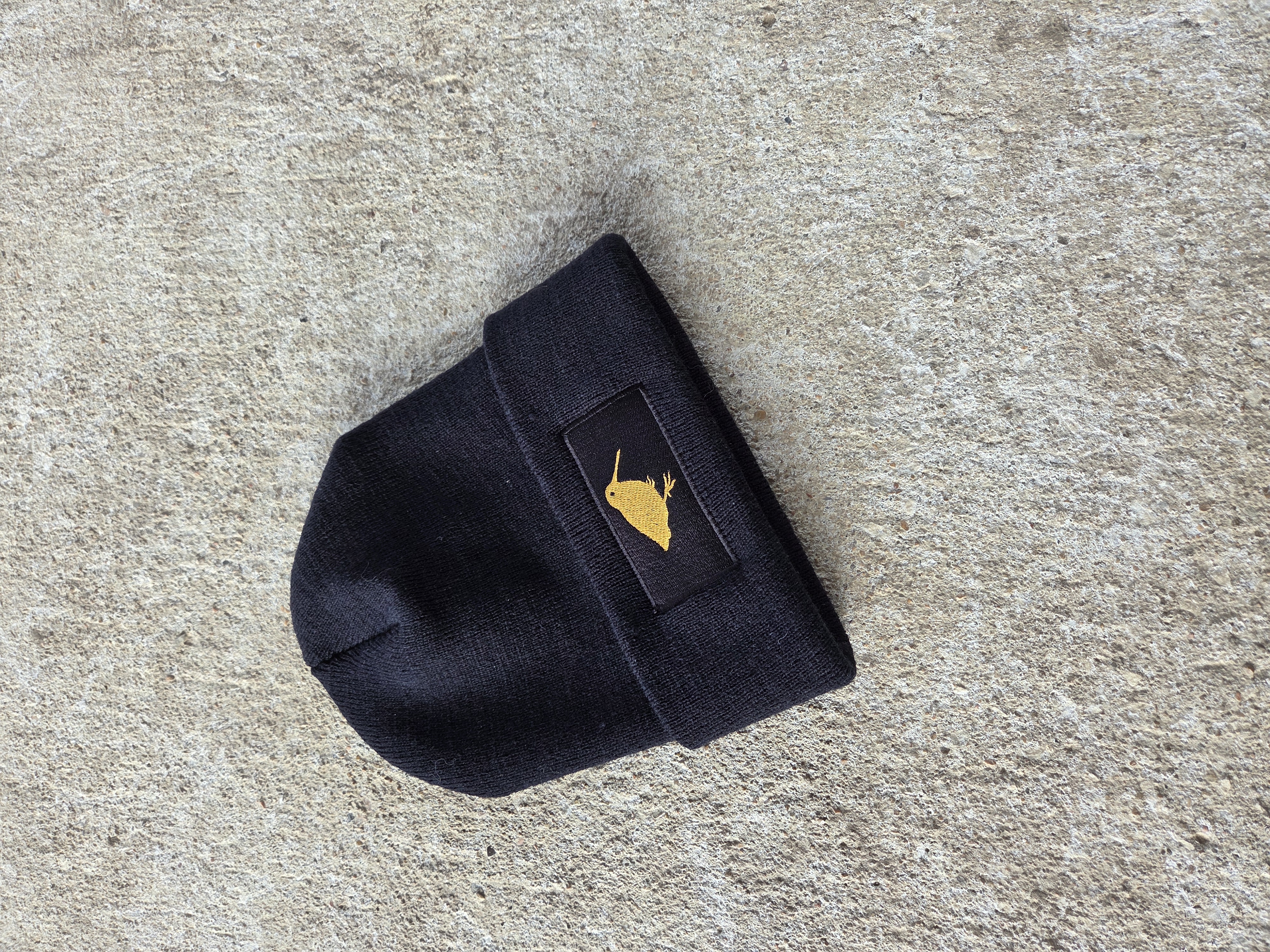 Woodcock Beanie product thumbnail image