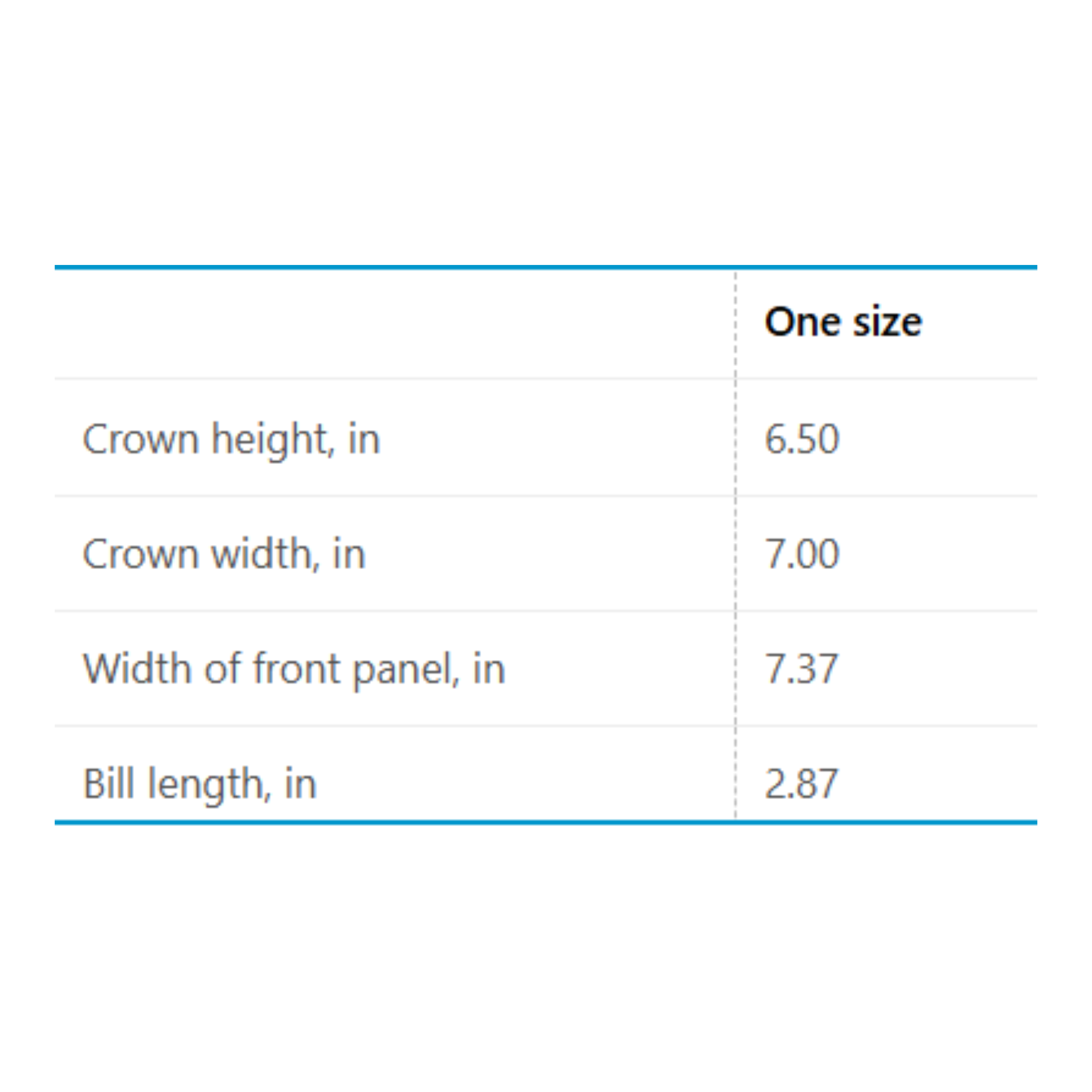 FALSE FLAG SURVIVOR Distressed Hat product thumbnail image FALSE FLAG SURVIVOR Distressed Hat product thumbnail image