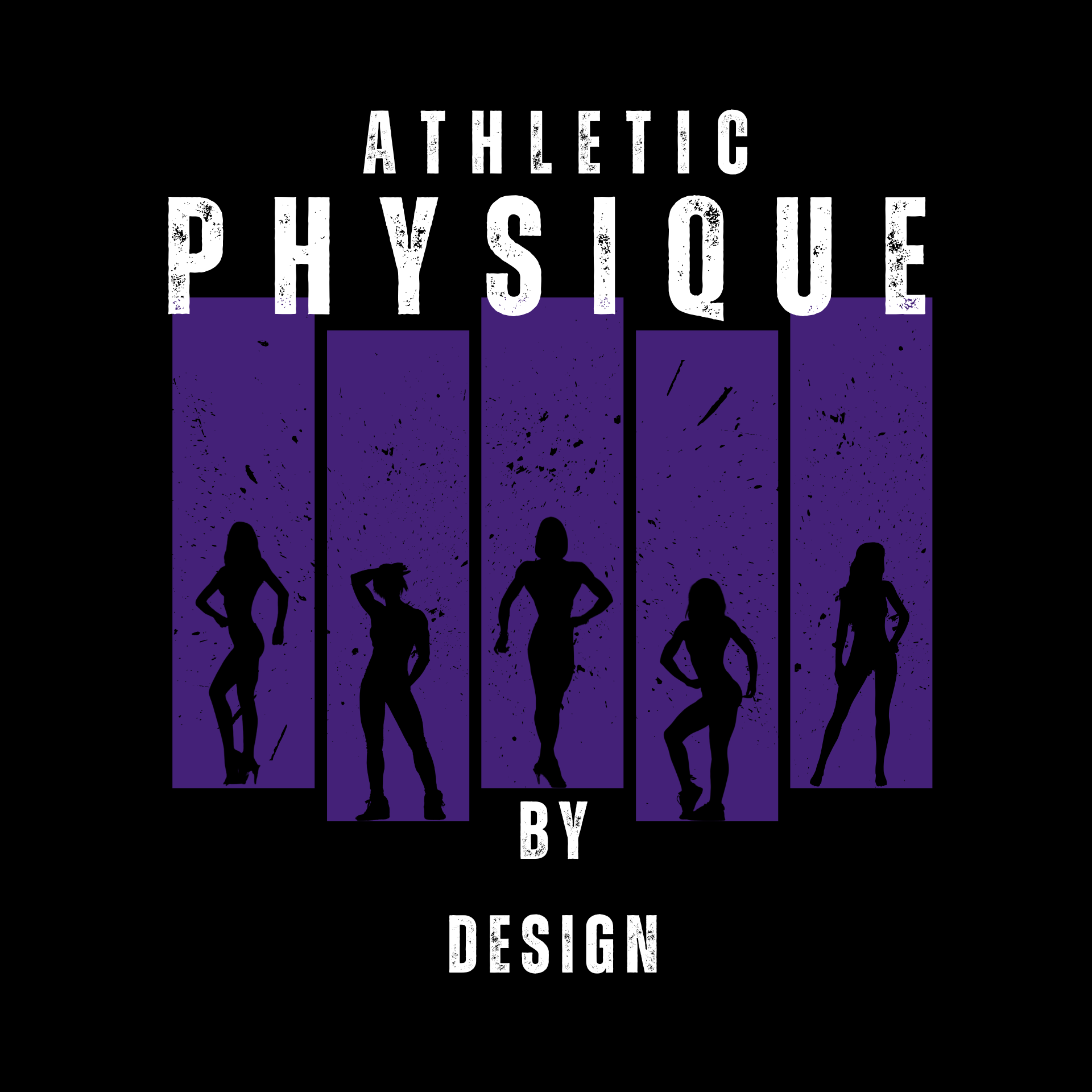 Athletic Physique Tee — Kg Performance Pump Cover Graphic Boxy T-Shirt product thumbnail image