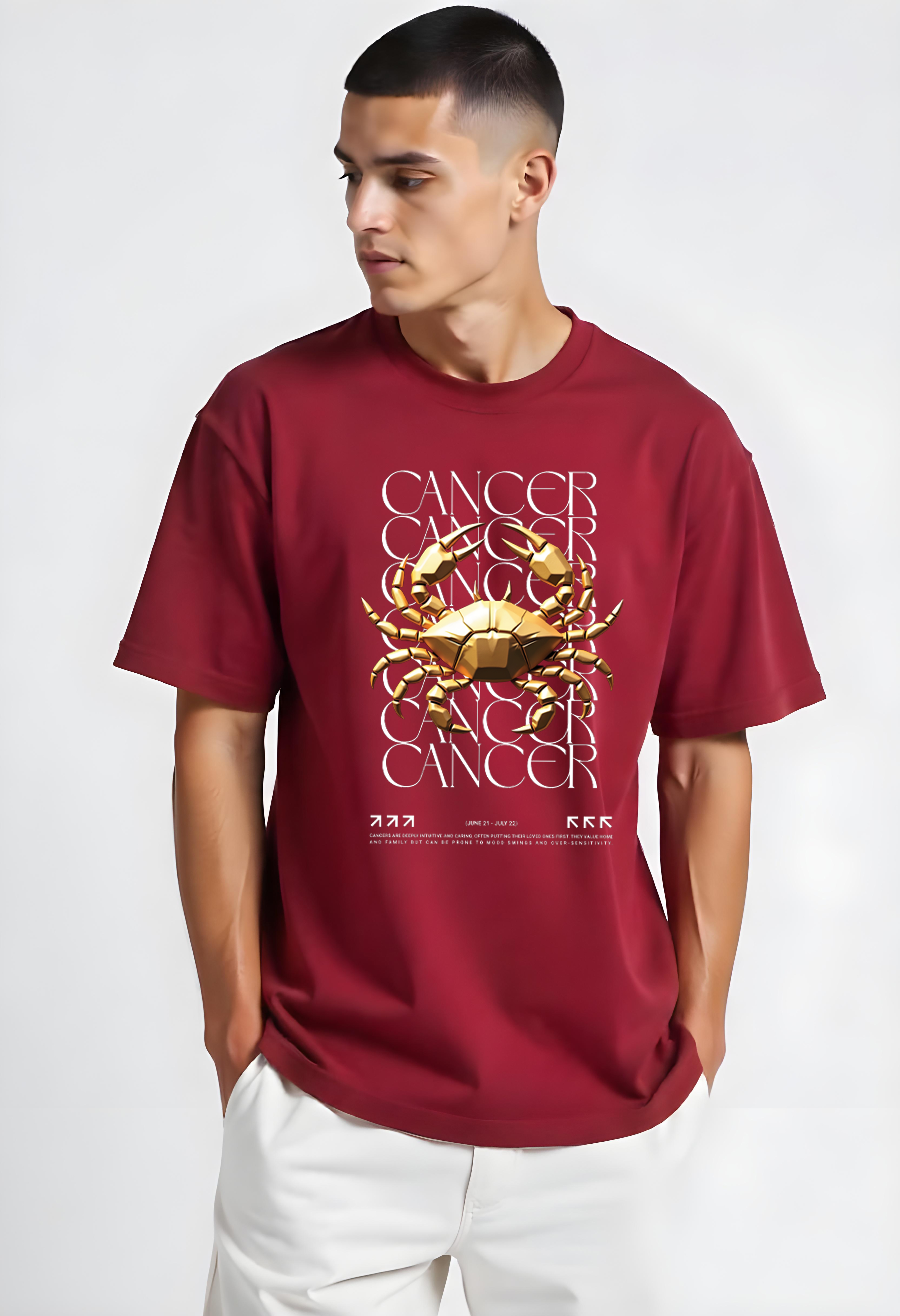 Zodiac Sign T Shirt, Astrology Tee, Horoscope Shirt, Star Sign Top, Celestial Clothing product thumbnail image Zodiac Sign T Shirt, Astrology Tee, Horoscope Shirt, Star Sign Top, Celestial Clothing product thumbnail image