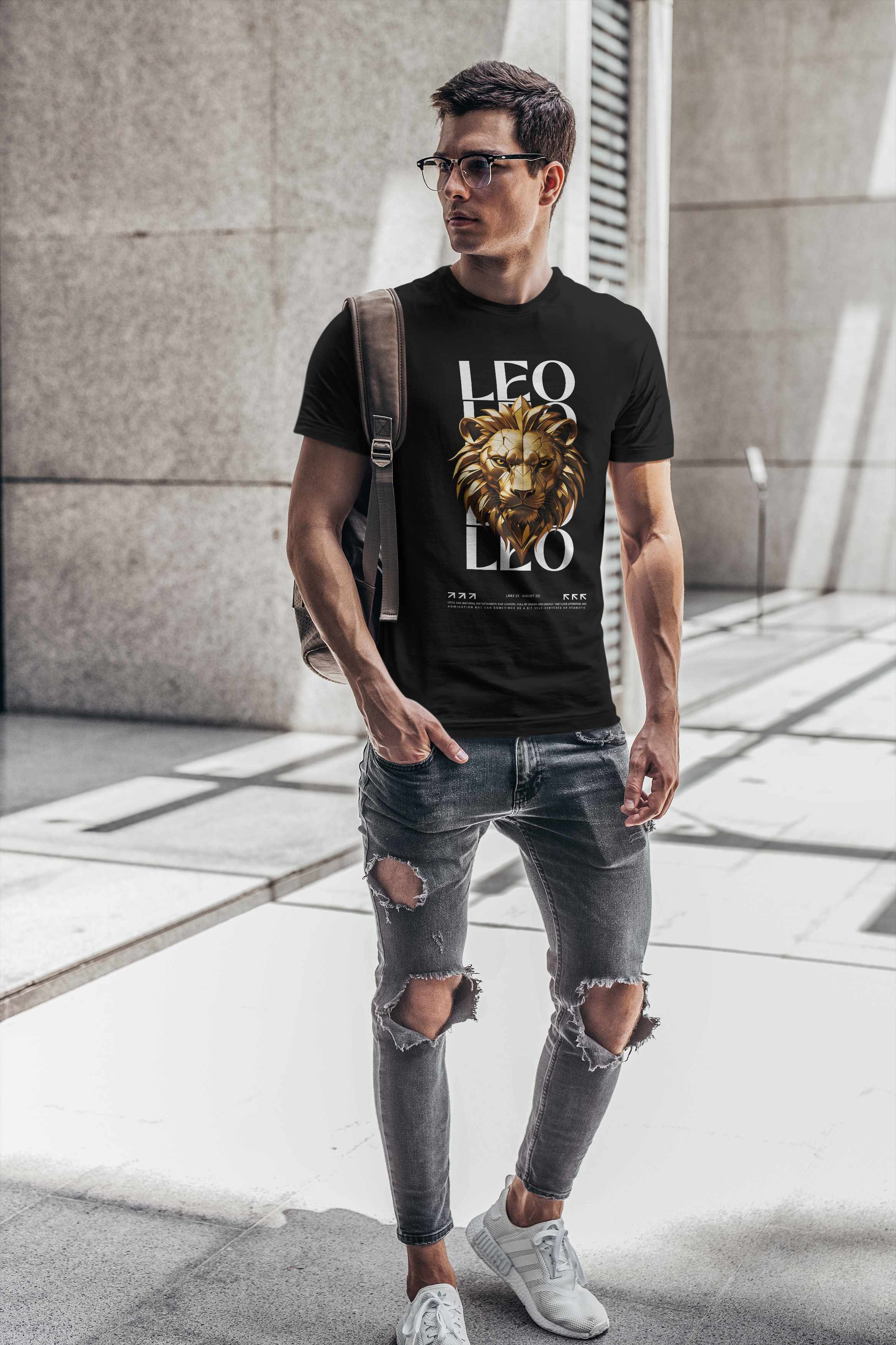 Zodiac Sign T Shirt, Astrology Tee, Horoscope Shirt, Star Sign Top, Celestial Clothing product thumbnail image Zodiac Sign T Shirt, Astrology Tee, Horoscope Shirt, Star Sign Top, Celestial Clothing product thumbnail image