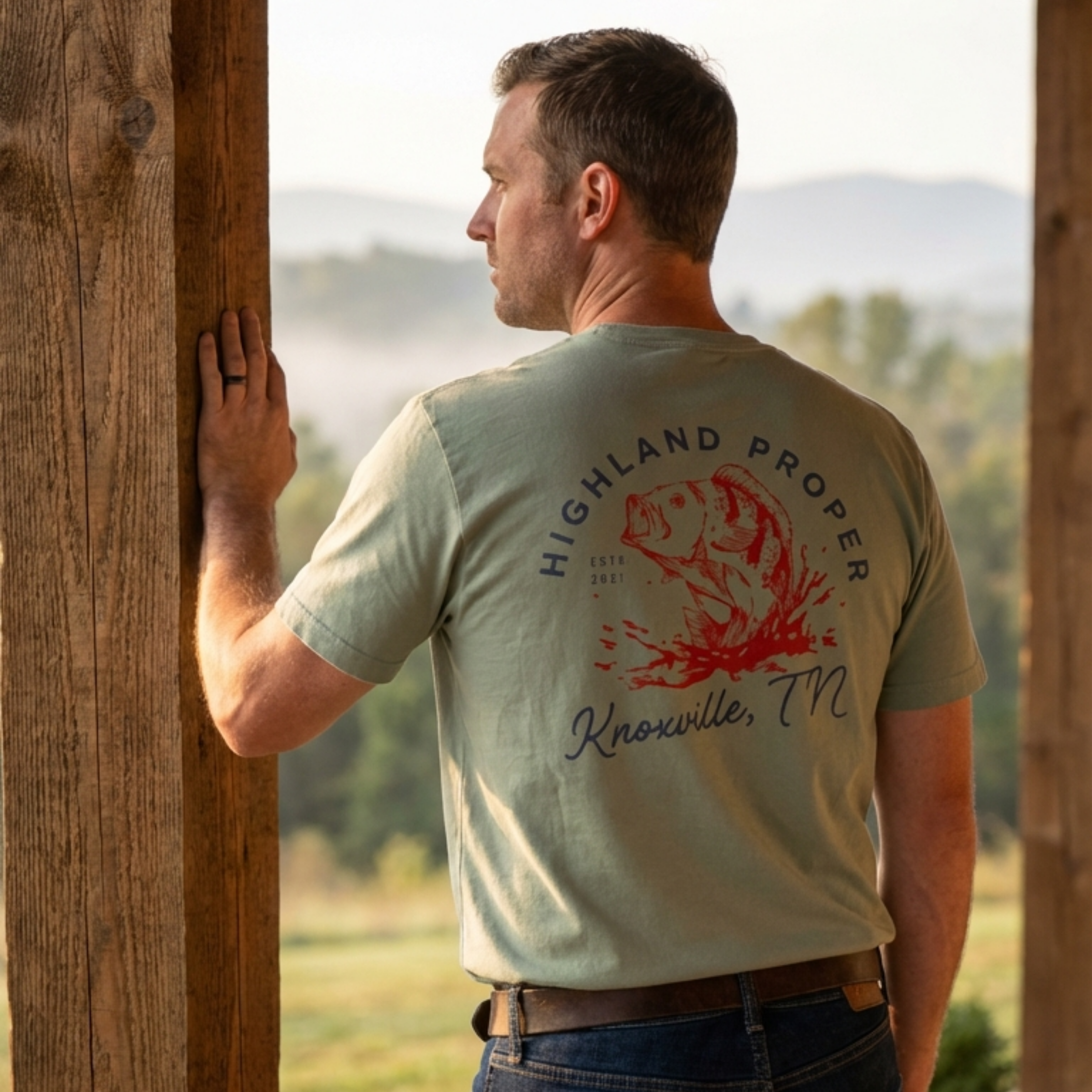 The Douglas product thumbnail image