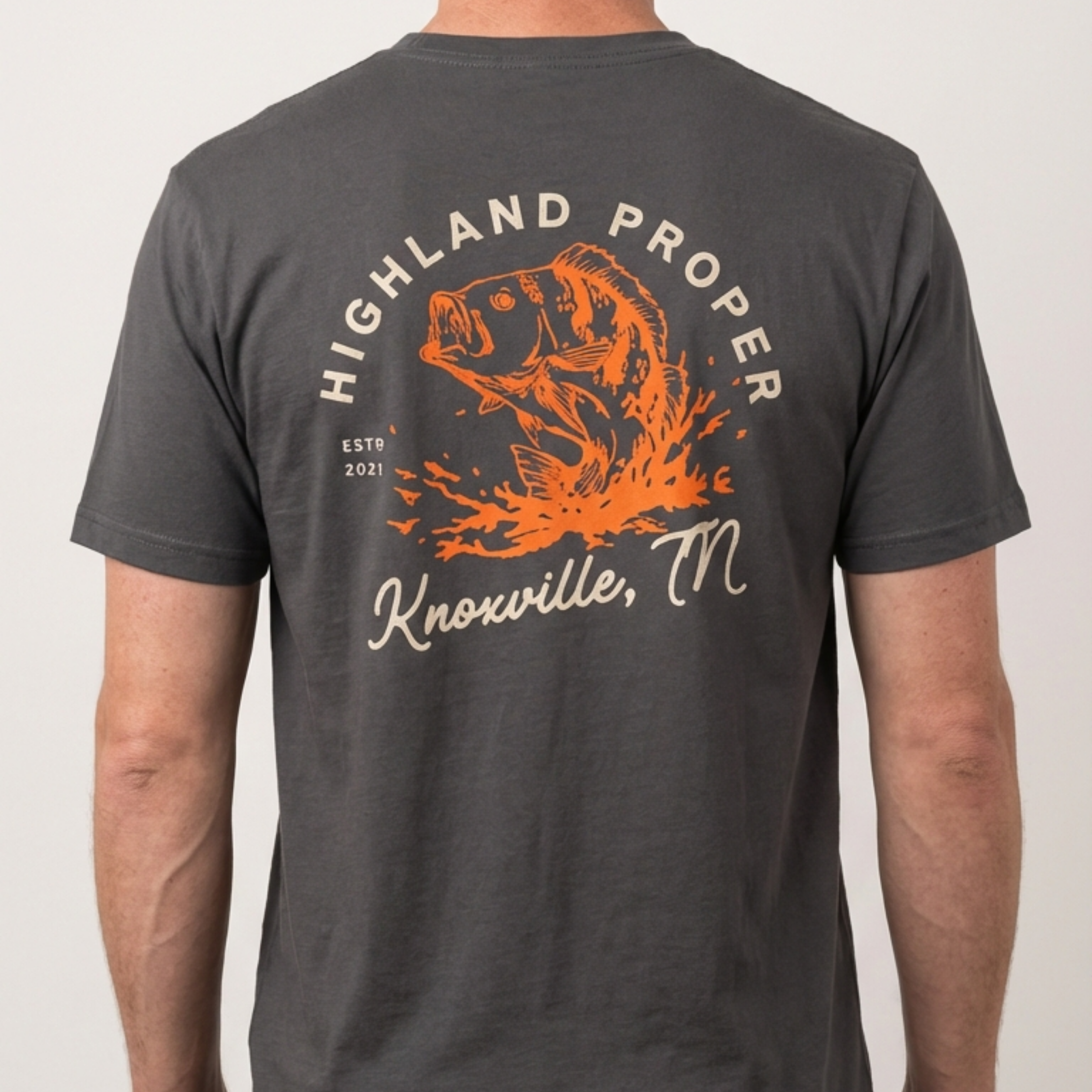 The Douglas product thumbnail image