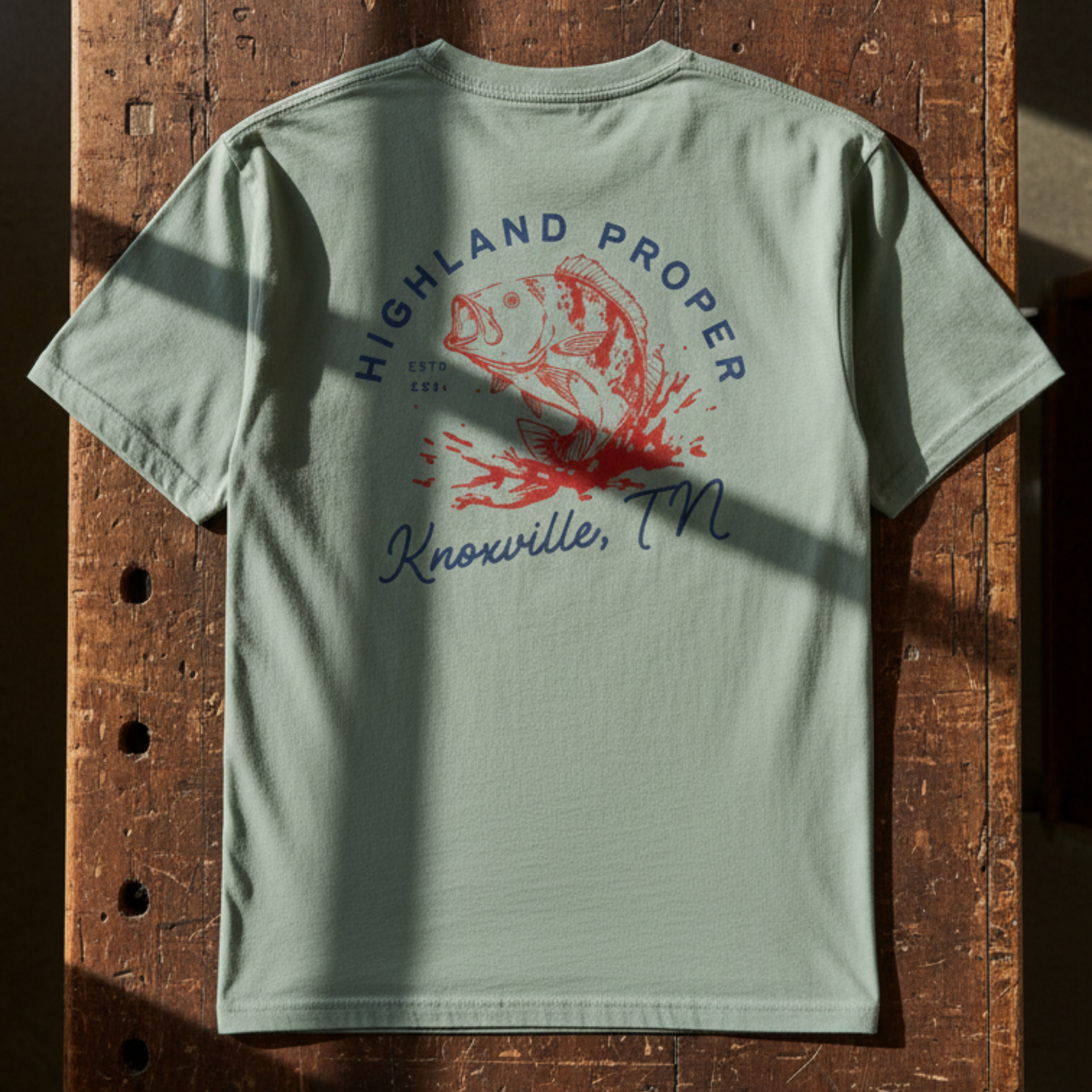 The Douglas product thumbnail image