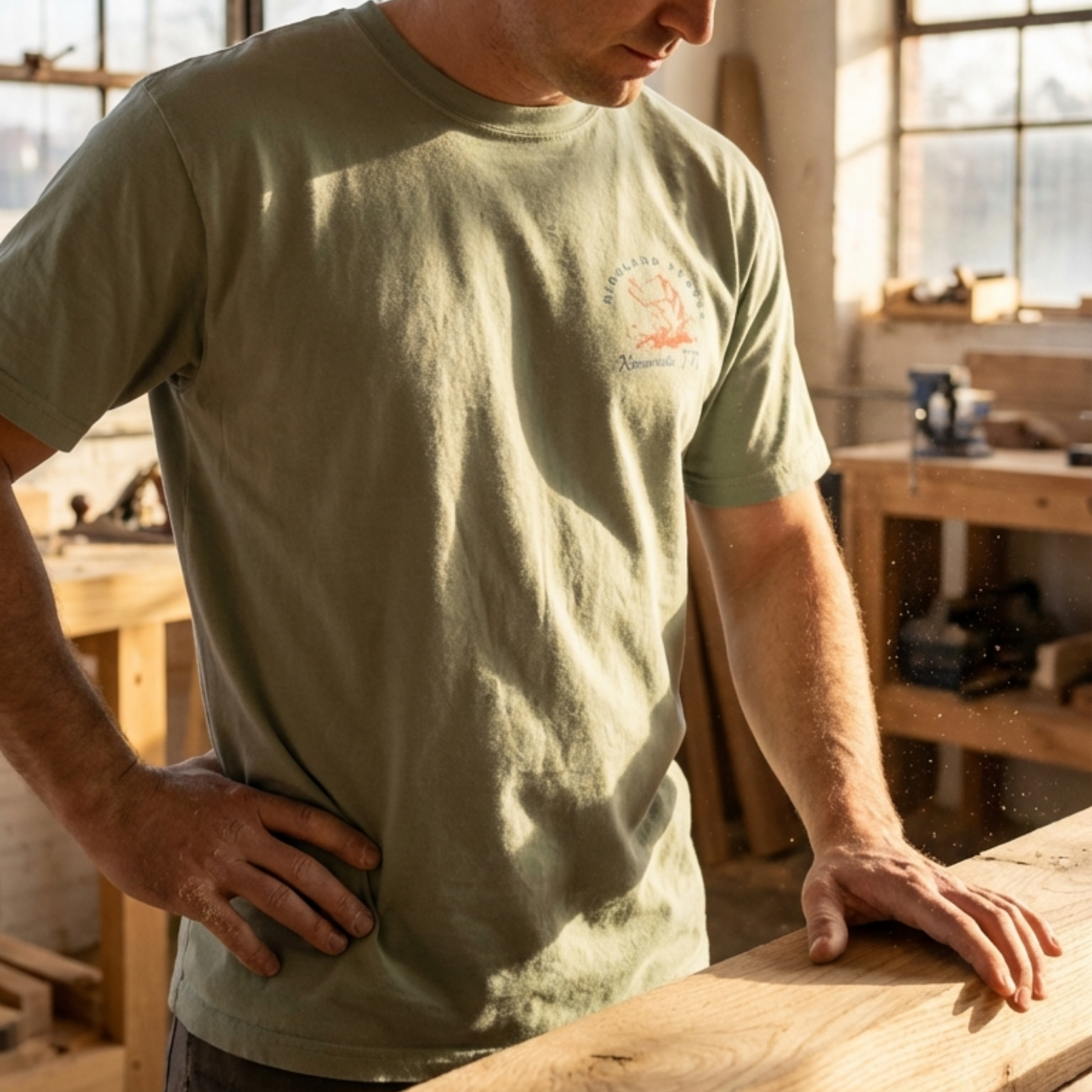 The Douglas product thumbnail image