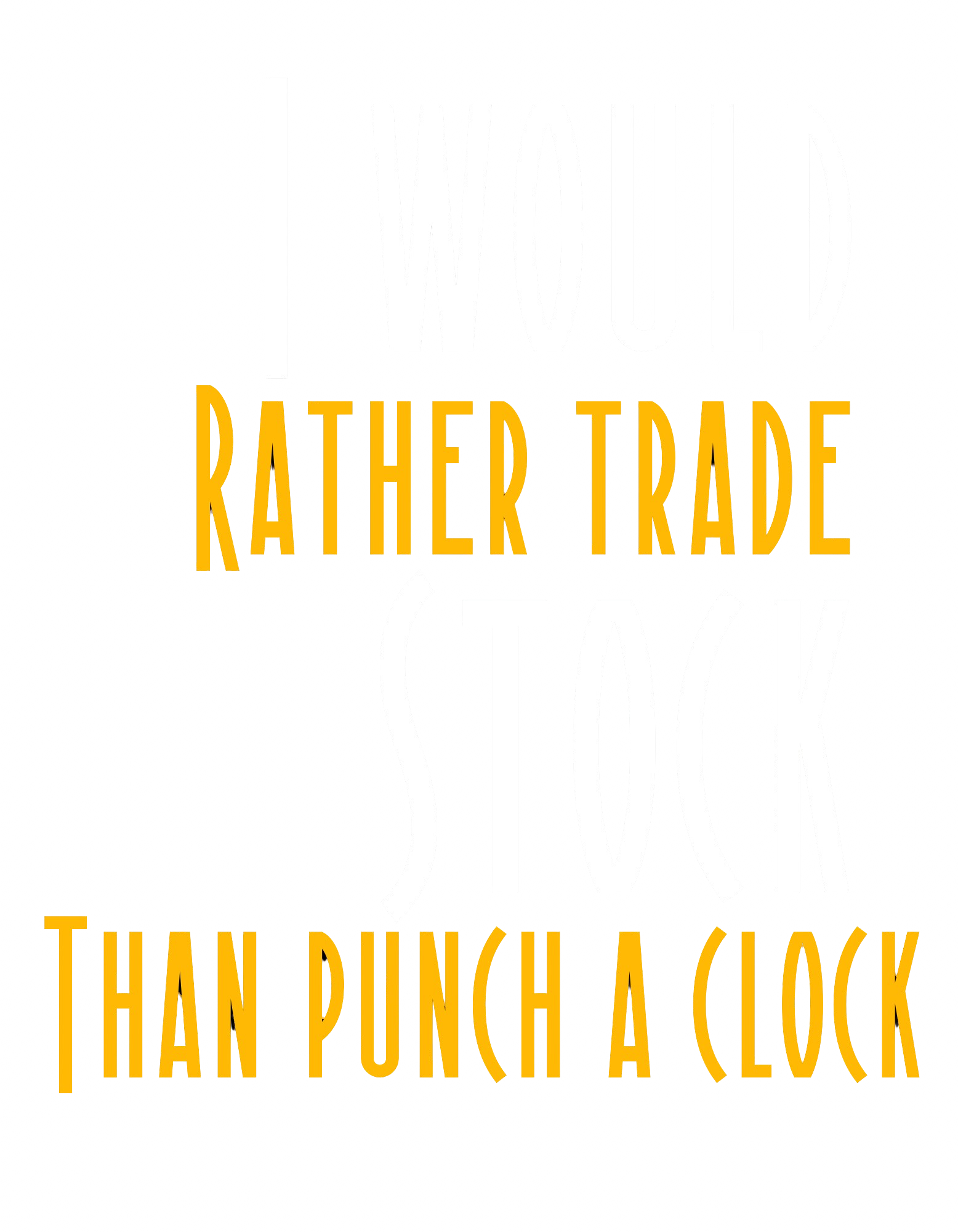 Dad Cap — Embroidered "I Show Up (And Bring Snacks)" Classic Baseball Hat product thumbnail image Dad Cap — Embroidered "I Show Up (And Bring Snacks)" Classic Baseball Hat product thumbnail image
