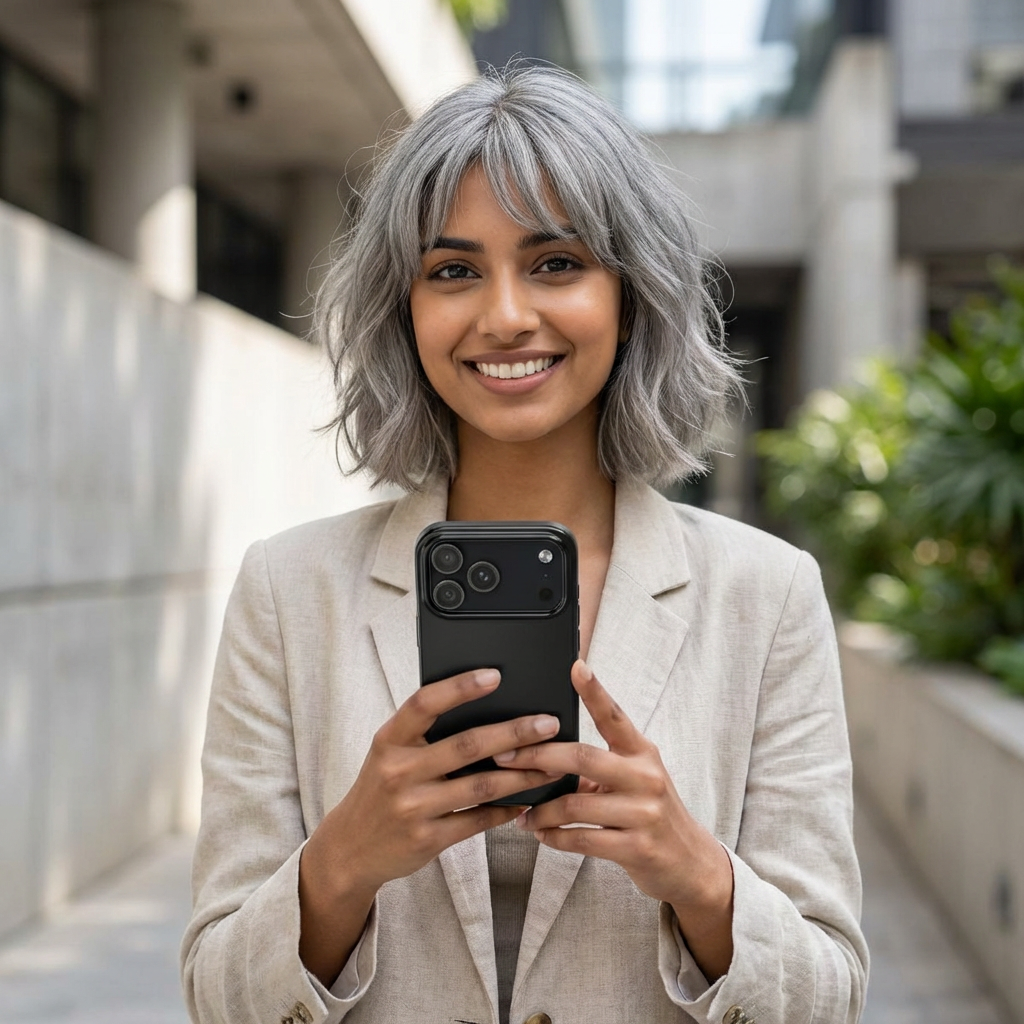 Tough Phone Case — Slim Rugged Shockproof Phone Cover product thumbnail image Tough Phone Case — Slim Rugged Shockproof Phone Cover product thumbnail image