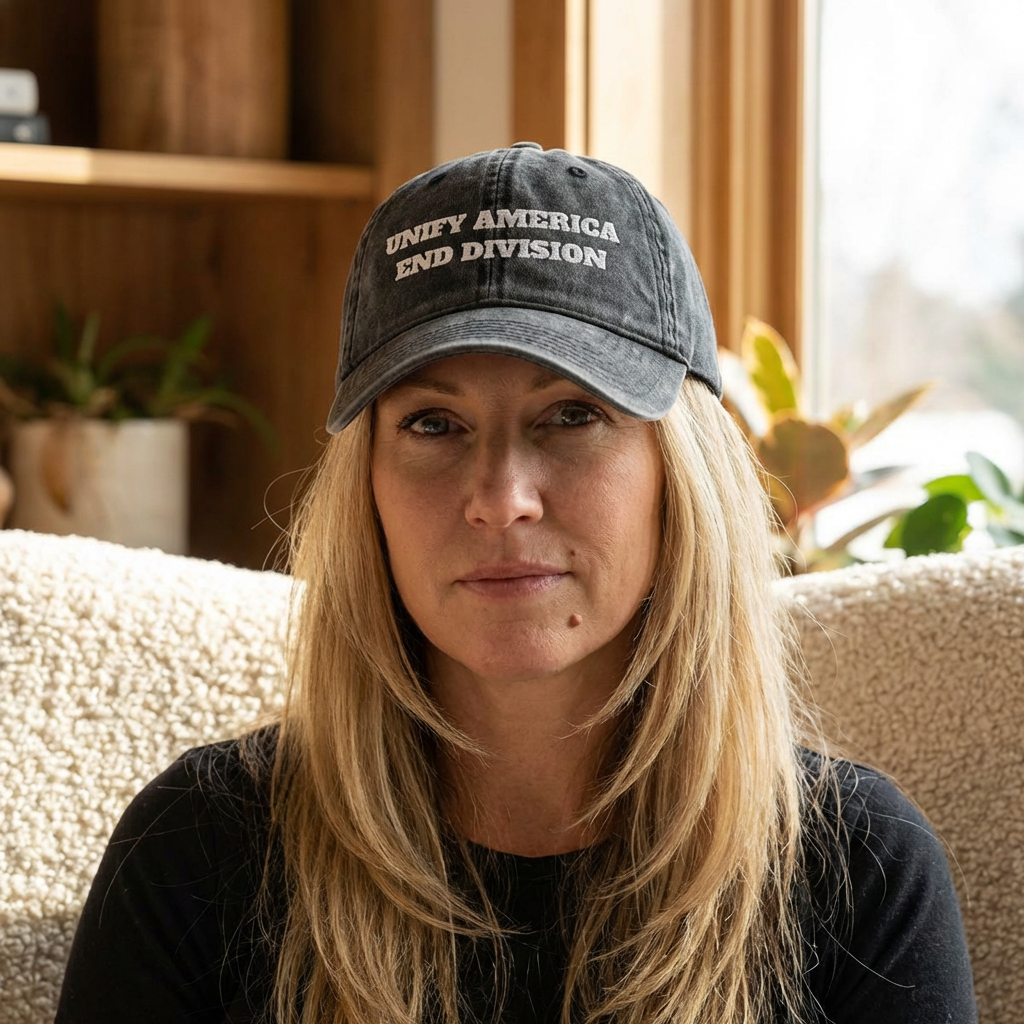 UNIFY AMERICA… END DIVISION Unisex Vintage Dad Cap | Distressed Embroidered Hat | Washed Cotton Twill Low-Profile Cap | Gray Black Navy Maroon | LifeCoachDesigns.shop Exclusive product thumbnail image UNIFY AMERICA… END DIVISION Unisex Vintage Dad Cap | Distressed Embroidered Hat | Washed Cotton Twill Low-Profile Cap | Gray Black Navy Maroon | LifeCoachDesigns.shop Exclusive product thumbnail image