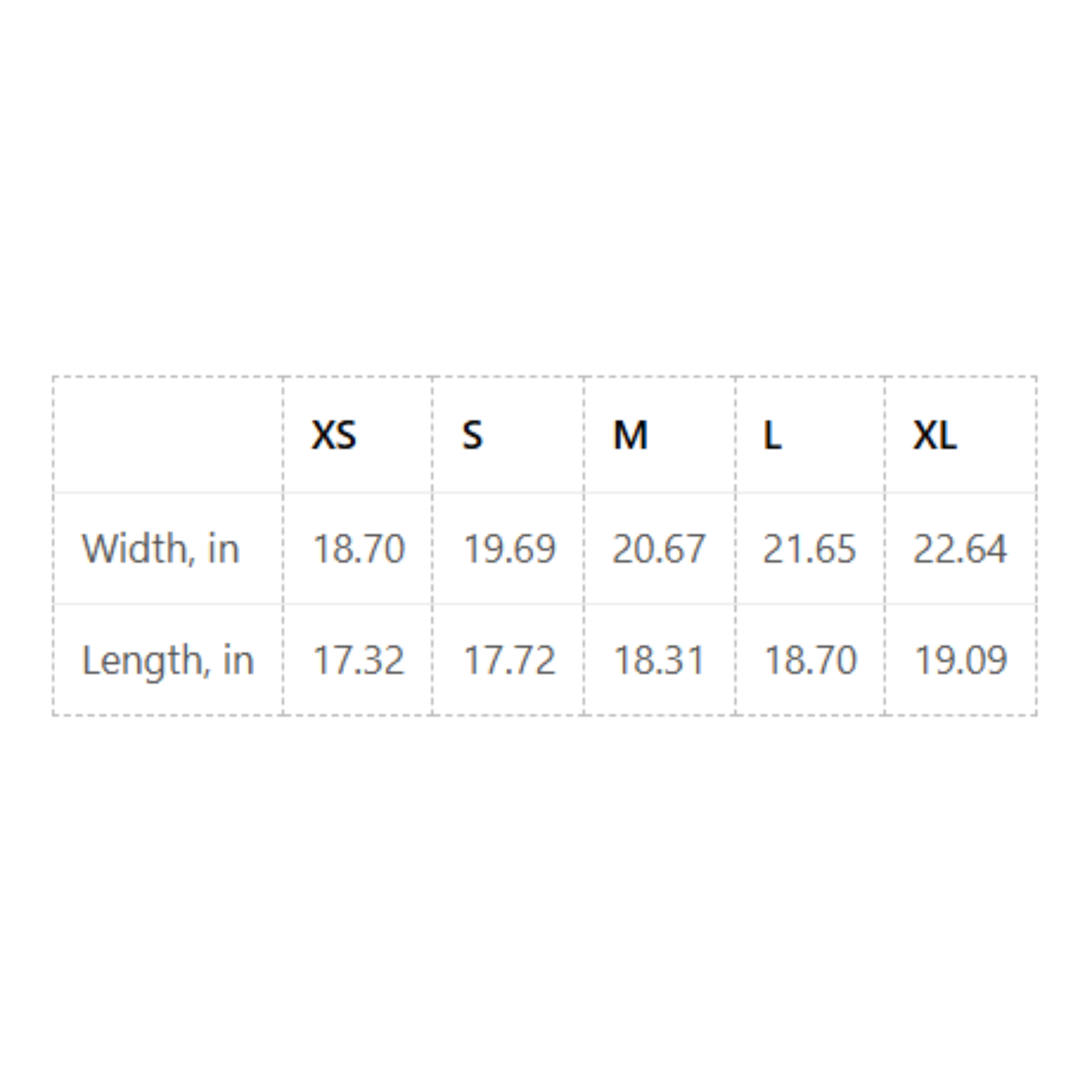 Crop Tee 'Project Artichoke' product thumbnail image