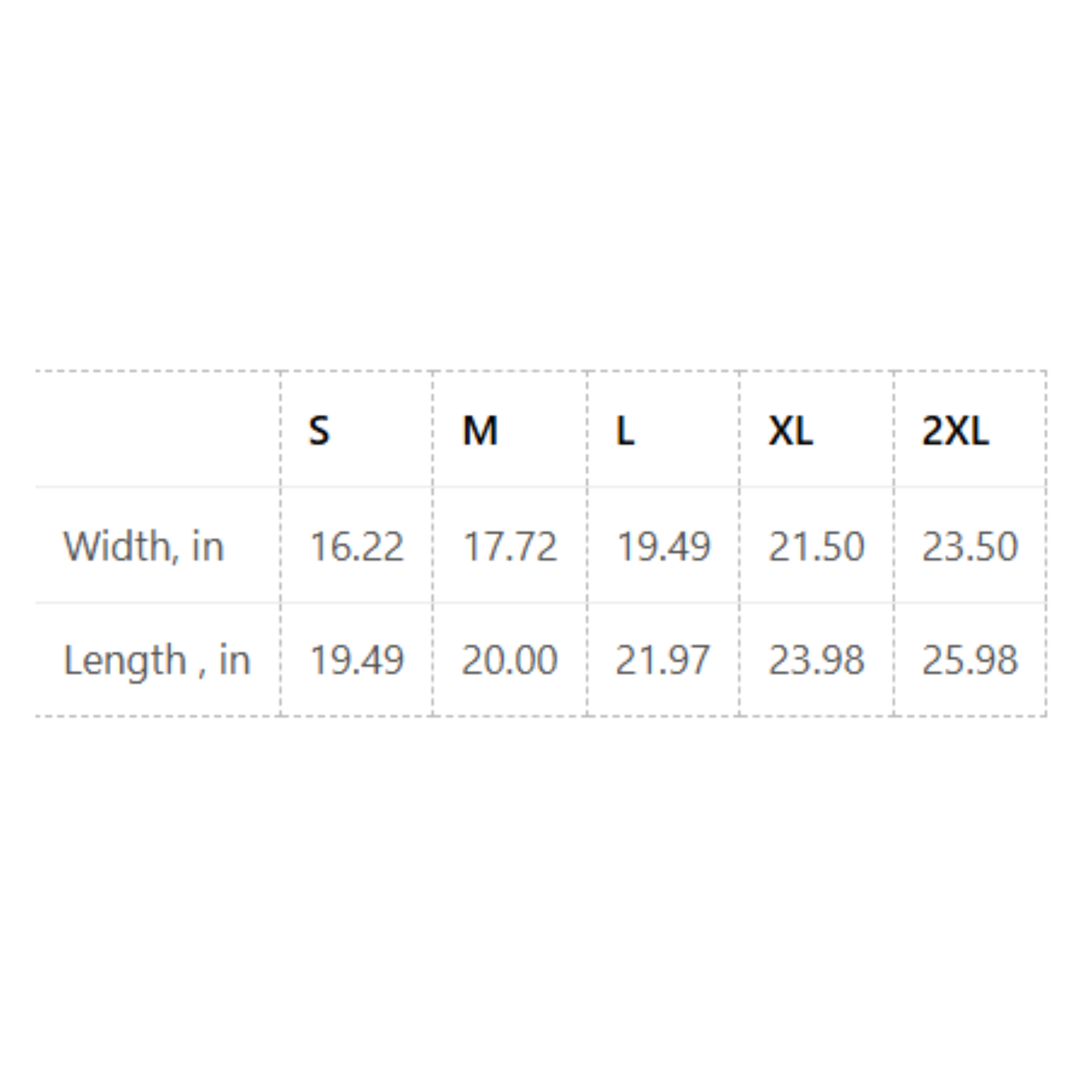 Crop Tank 'Project Artichoke' product thumbnail image Crop Tank 'Project Artichoke' product thumbnail image