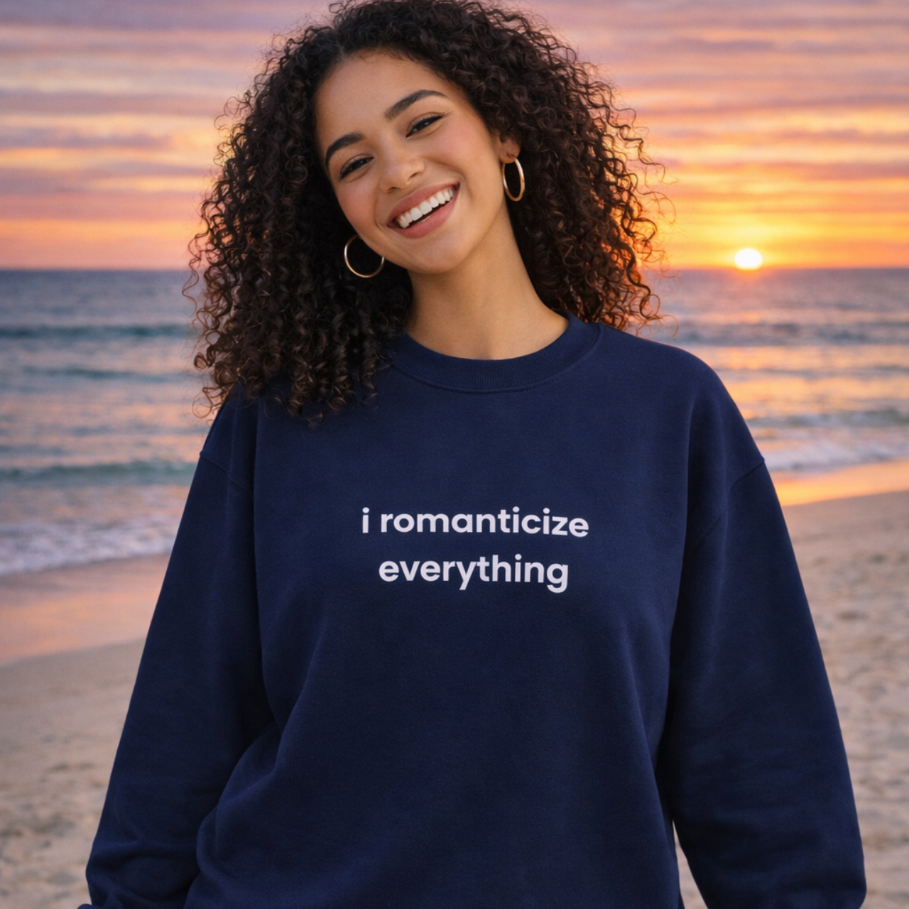 Hopeless Romantic Β°β§ π π π ·q product thumbnail image Hopeless Romantic Β°β§ π π π ·q product thumbnail image