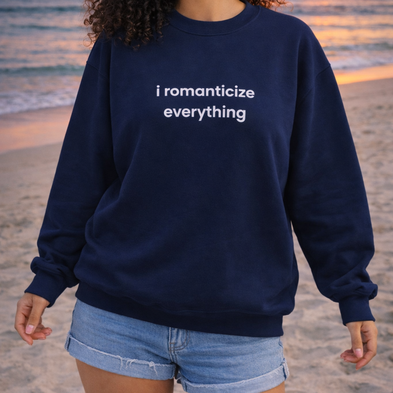 Hopeless Romantic °‧ 𓆝 𓆟 𓆞 ·｡ product thumbnail image