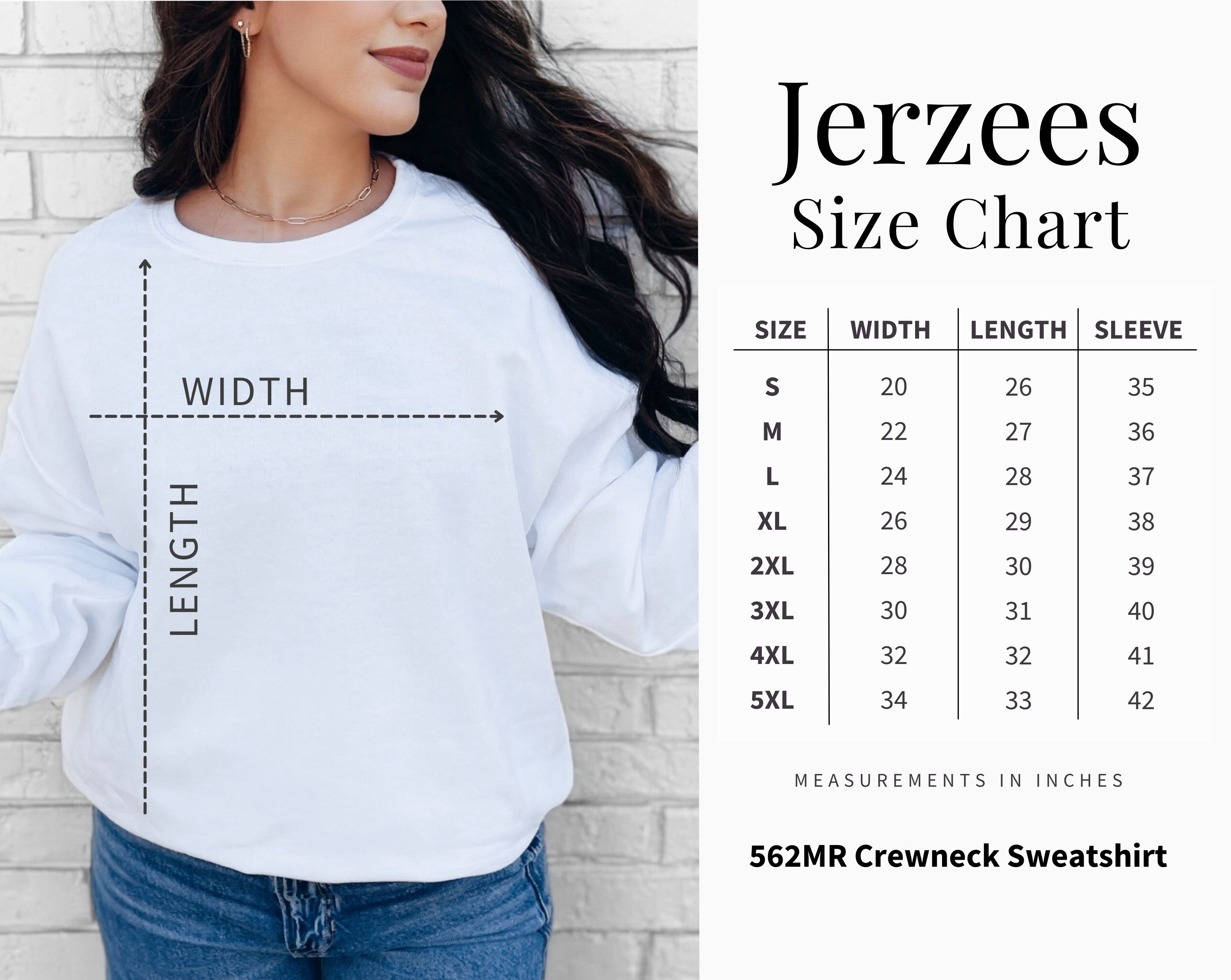 Crewneck Sweatshirt — Smiling Cartoon Kid Graphic, Cute Retro Kids’ Character Pullover product thumbnail image Crewneck Sweatshirt — Smiling Cartoon Kid Graphic, Cute Retro Kids’ Character Pullover product thumbnail image