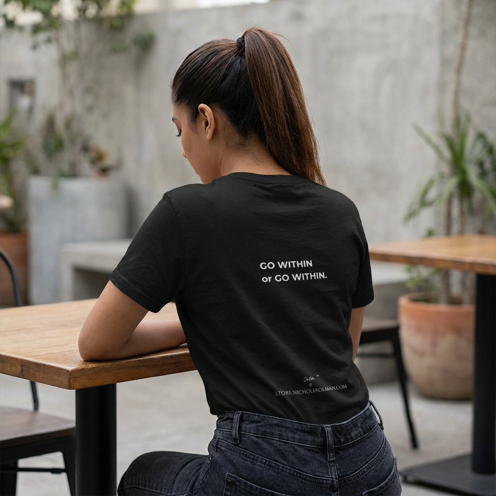 Wisdom Of The Penis I Divine Edit product thumbnail image Wisdom Of The Penis I Divine Edit product thumbnail image