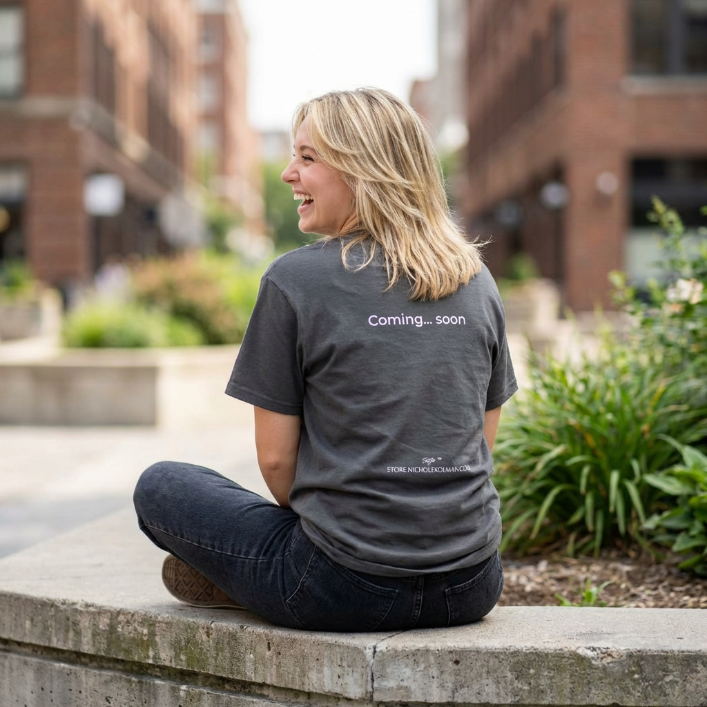 Wisdom Of The Penis I Premium Tee I Divine Edit product thumbnail image