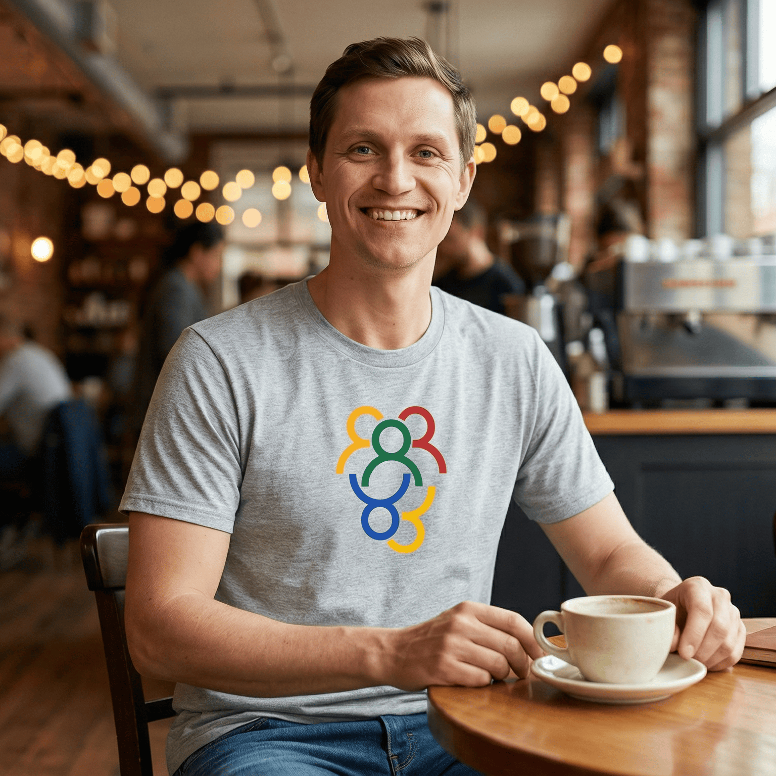 Lithuania stands with Ukraine t-shirts