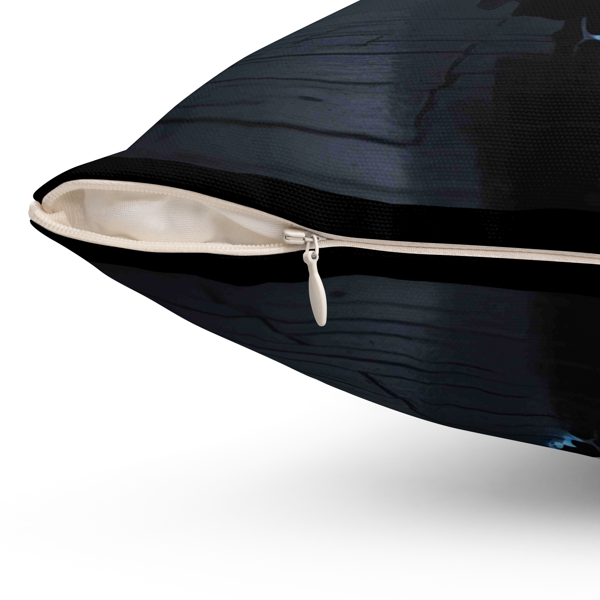 Guardian Pillows | Emo Pillow |  Washable Cushion Cushion product thumbnail image