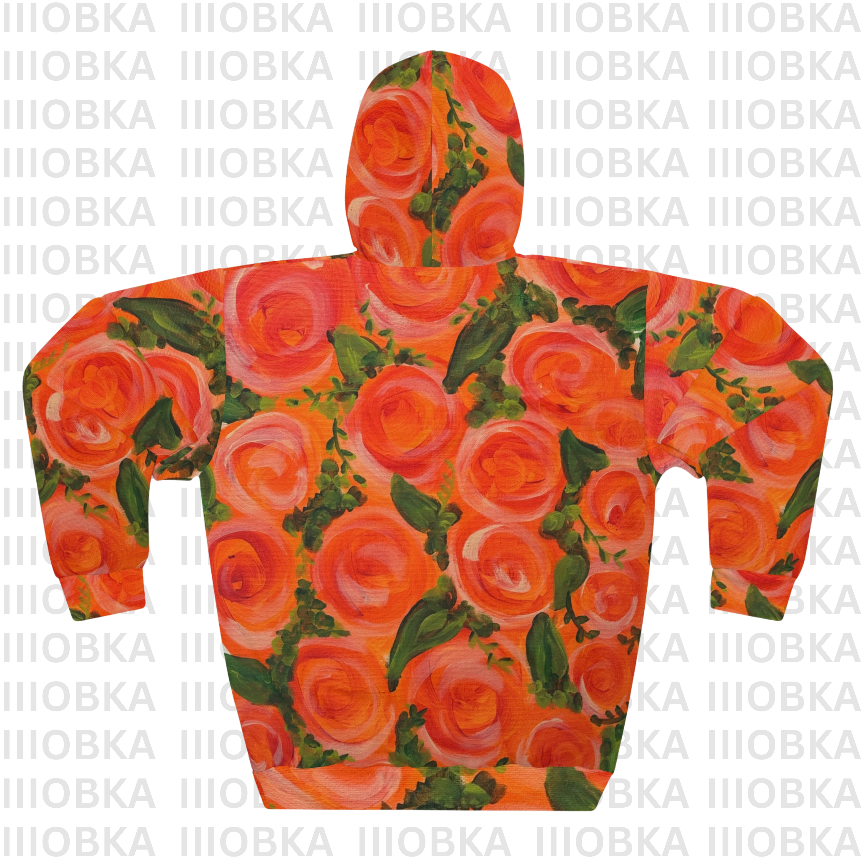 Dear Mom, product thumbnail image