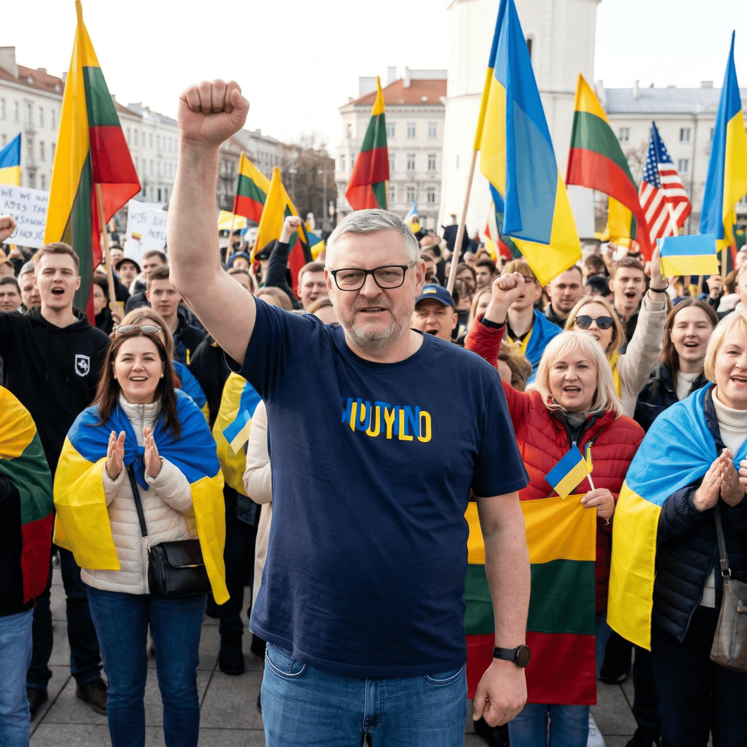 HUTIN PUYLO t-shirts product thumbnail image HUTIN PUYLO t-shirts product thumbnail image