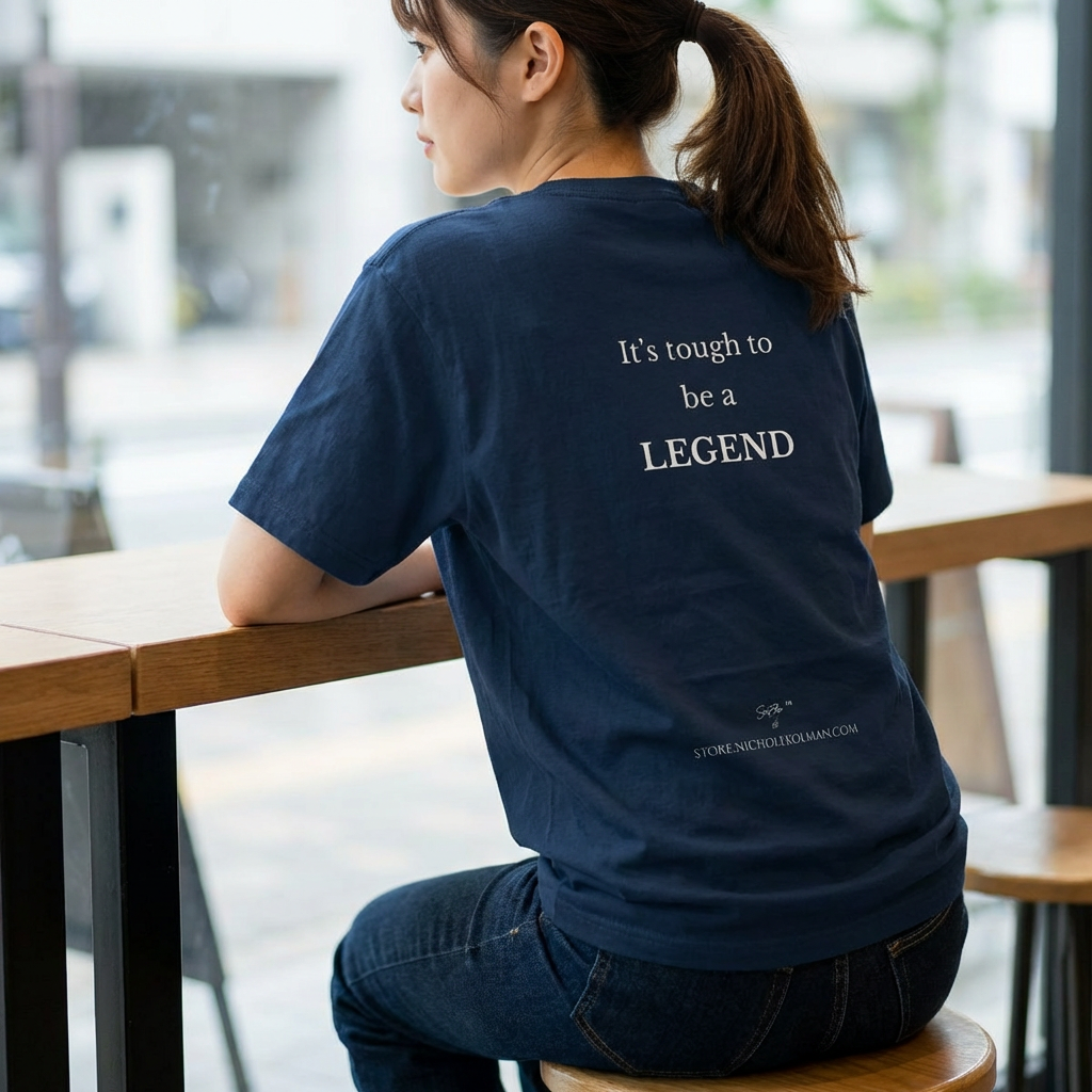 No Boyfriend... I Divine Edit  product thumbnail image