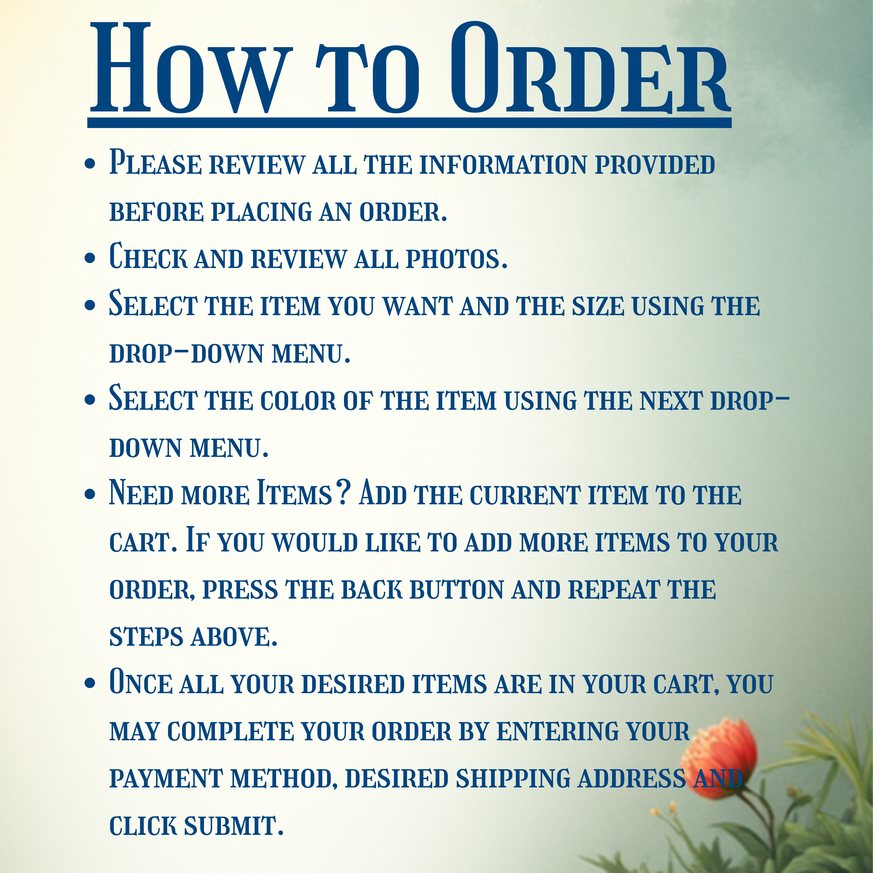 Baby Bodysuit — 'Gettin' All My Ducks In A Row' Cute Ducklings Infant Onesie product thumbnail image Baby Bodysuit — 'Gettin' All My Ducks In A Row' Cute Ducklings Infant Onesie product thumbnail image