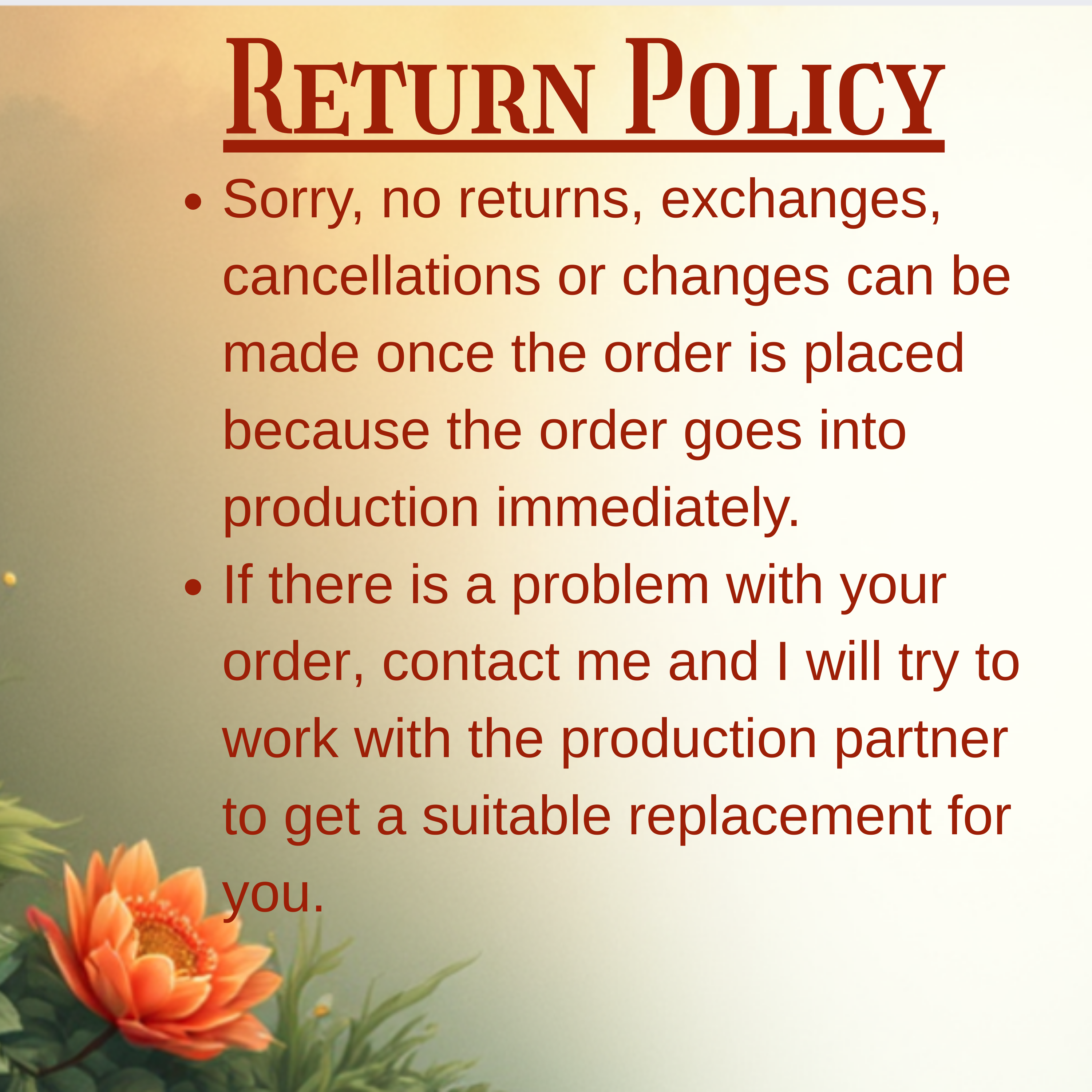 Baby Bodysuit — 'Gettin' All My Ducks In A Row' Cute Ducklings Infant Onesie product thumbnail image