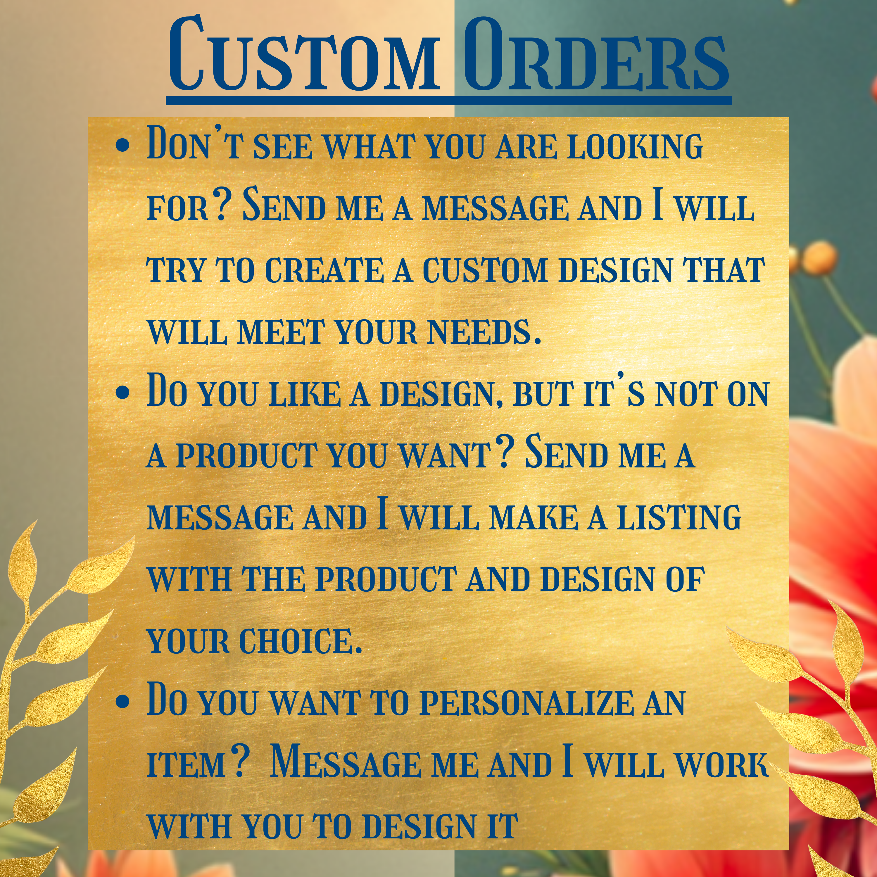 Baby Bodysuit — 'Gettin' All My Ducks In A Row' Cute Ducklings Infant Onesie product thumbnail image