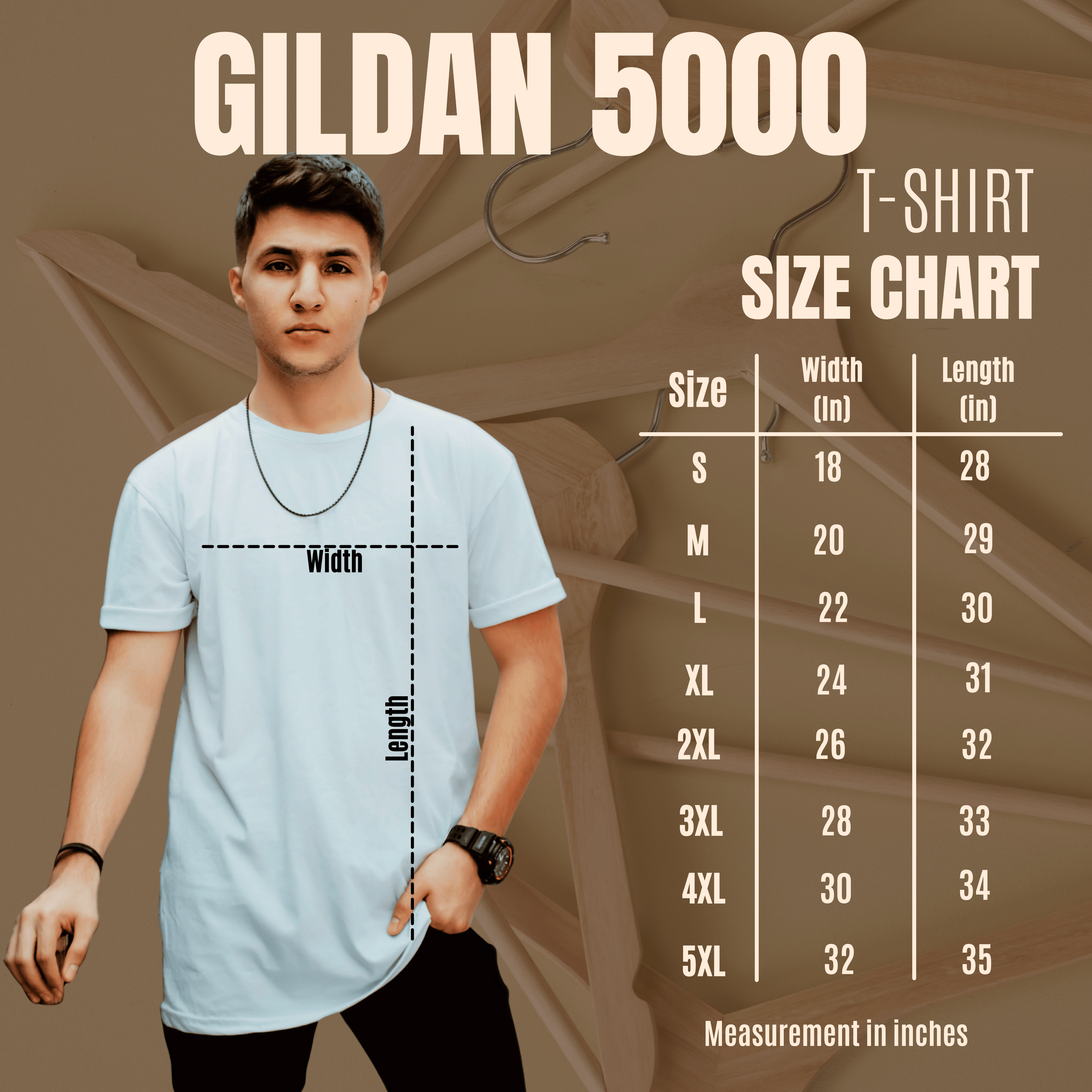 Born to Ride Trikes T-Shirt | Vintage Motorcycle Trike Graphic product thumbnail image Born to Ride Trikes T-Shirt | Vintage Motorcycle Trike Graphic product thumbnail image