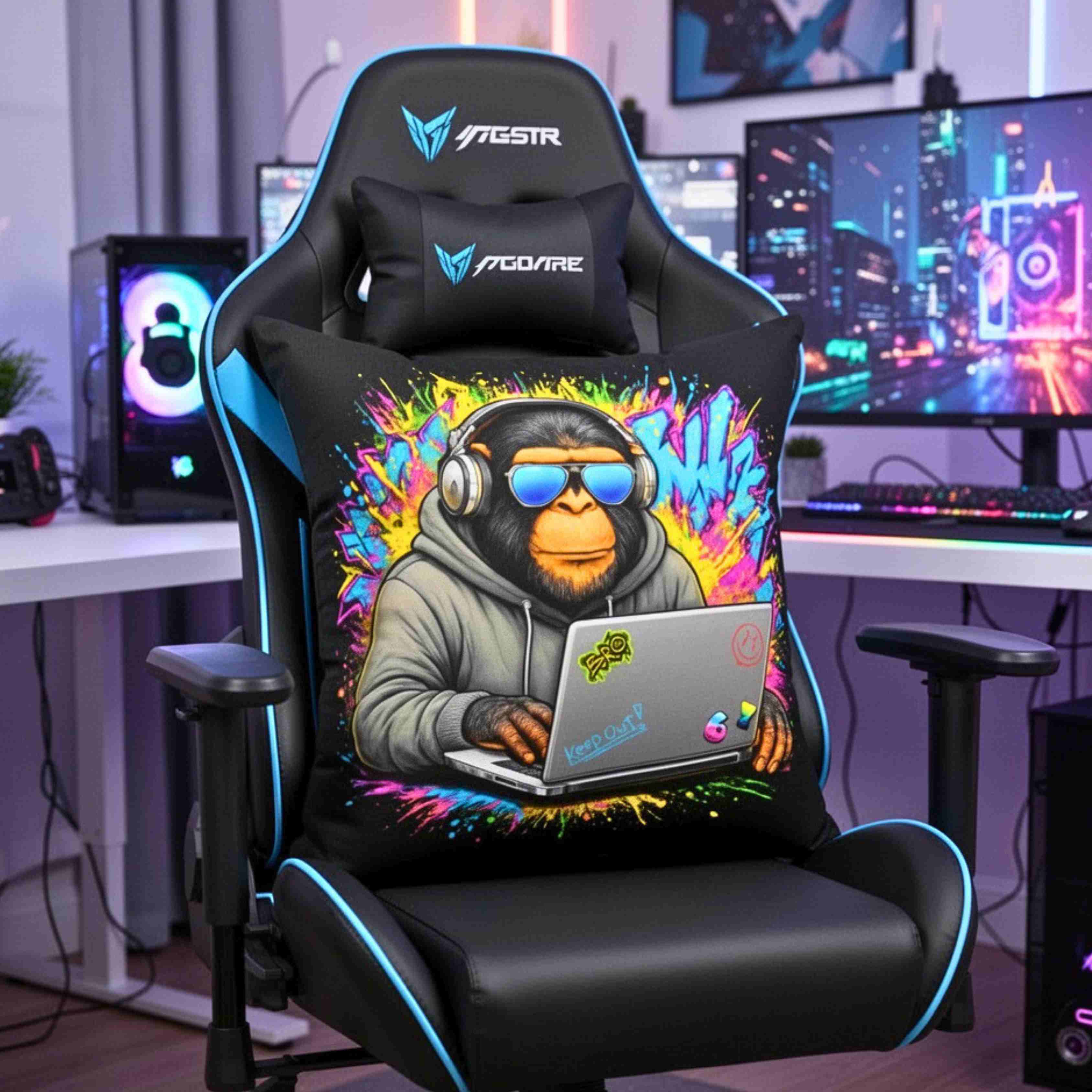 Boys Pillows | Boys decorative Pillows | Teenage Boys Gifts product thumbnail image Boys Pillows | Boys decorative Pillows | Teenage Boys Gifts product thumbnail image