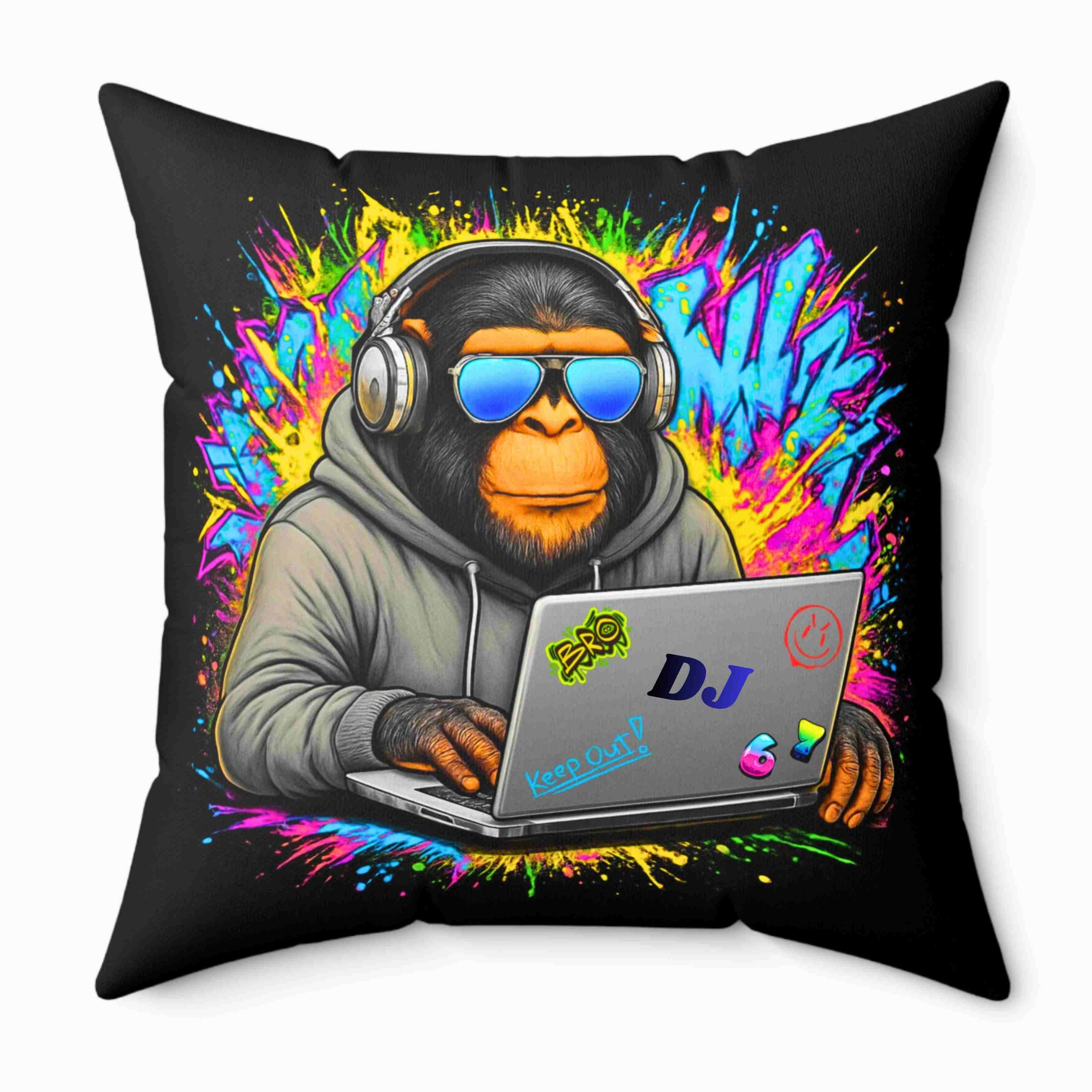 Boys Pillows | Boys decorative Pillows | Teenage Boys Gifts product thumbnail image Boys Pillows | Boys decorative Pillows | Teenage Boys Gifts product thumbnail image