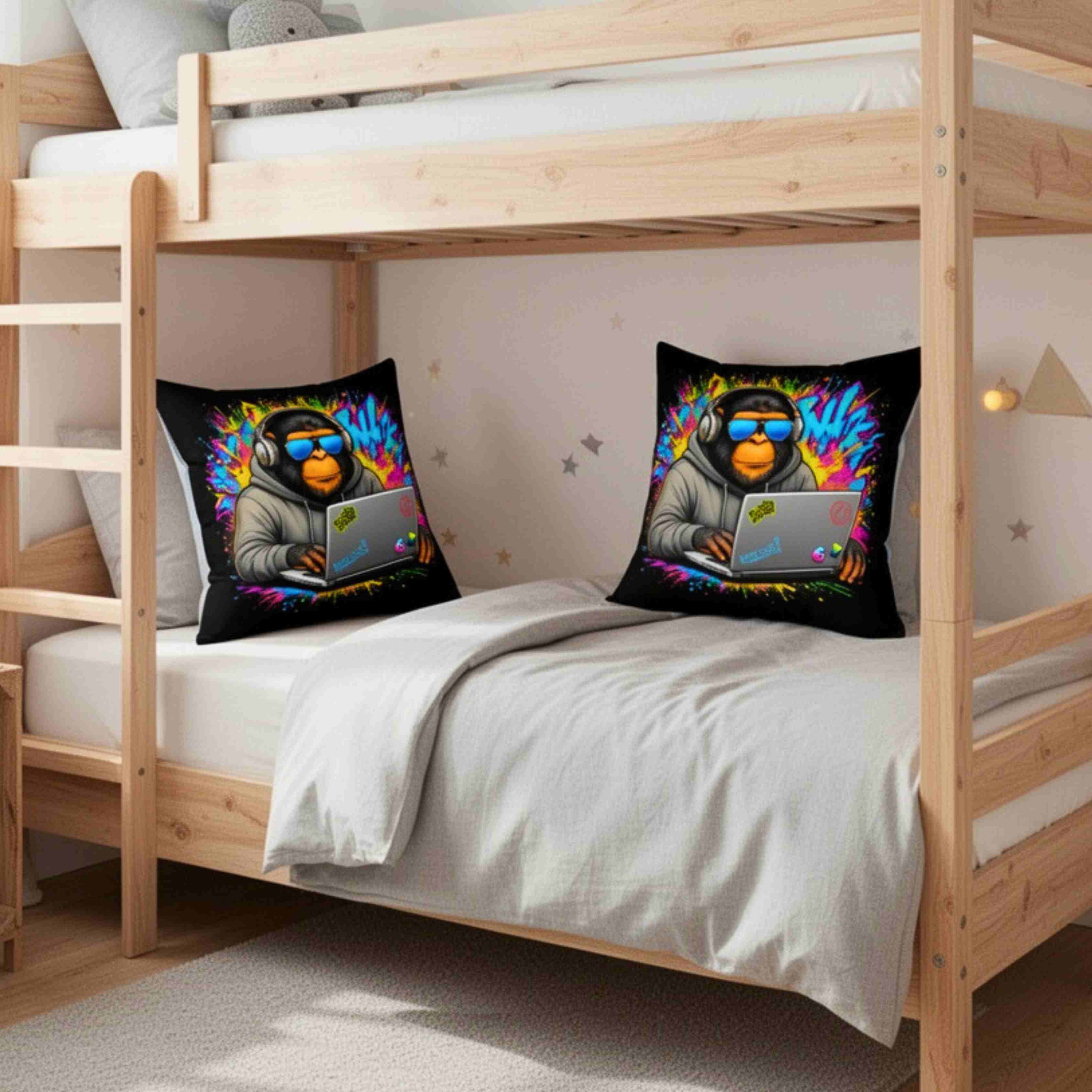 Boys Pillows | Boys decorative Pillows | Teenage Boys Gifts product thumbnail image Boys Pillows | Boys decorative Pillows | Teenage Boys Gifts product thumbnail image