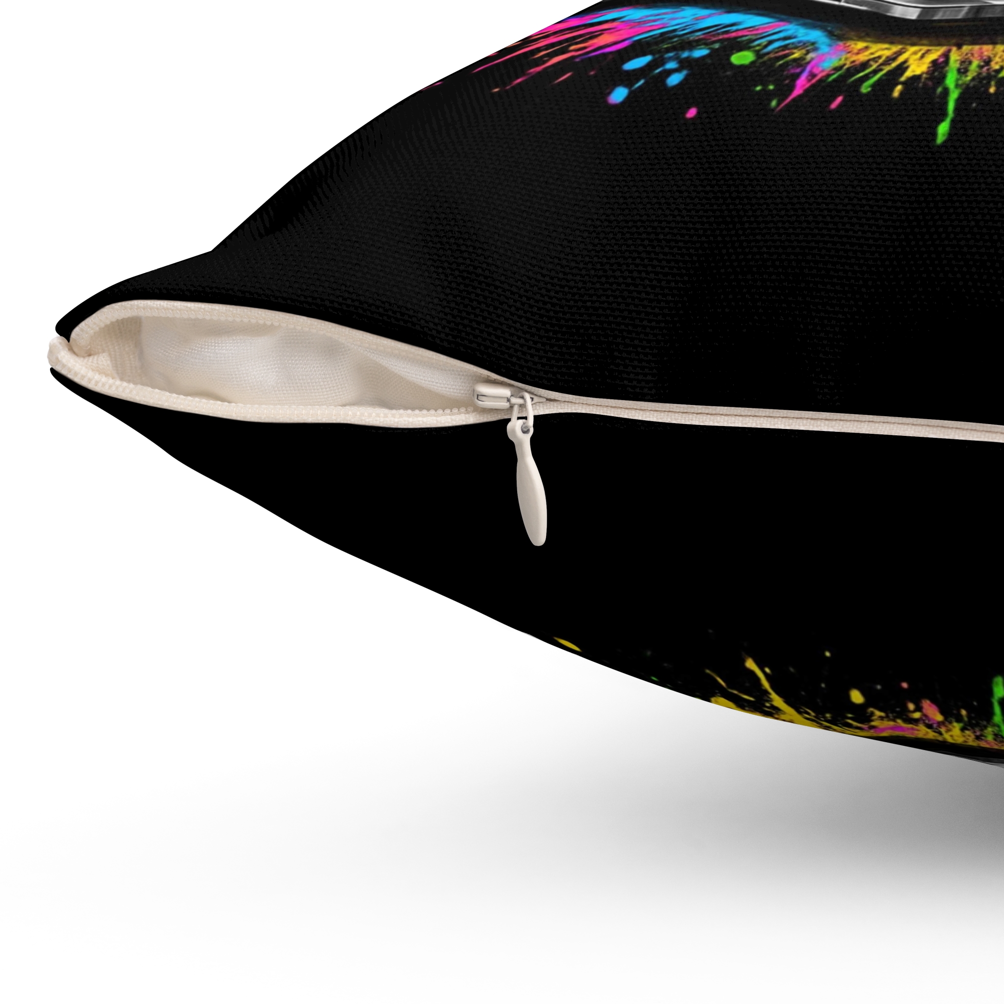 Boys Pillows | Boys decorative Pillows | Teenage Boys Gifts product thumbnail image Boys Pillows | Boys decorative Pillows | Teenage Boys Gifts product thumbnail image