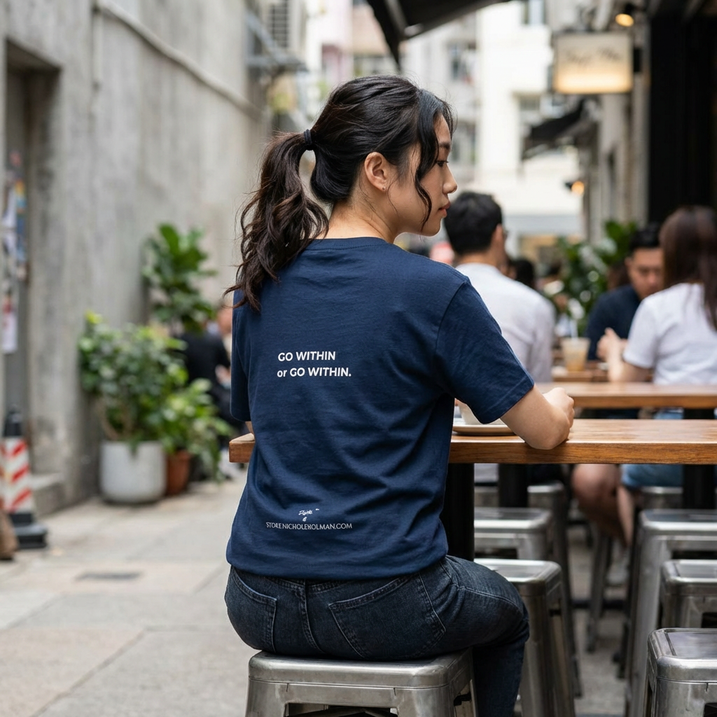 Wisdom Of The Penis I Divine Edit product thumbnail image Wisdom Of The Penis I Divine Edit product thumbnail image