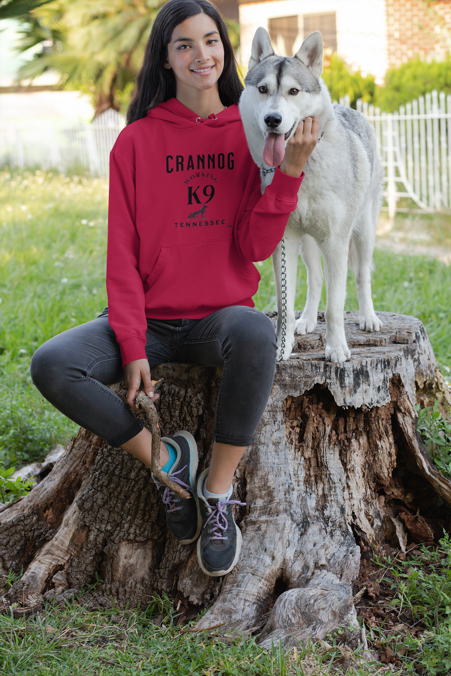 Cutomizable Adidas Fleece Hoodie product thumbnail image