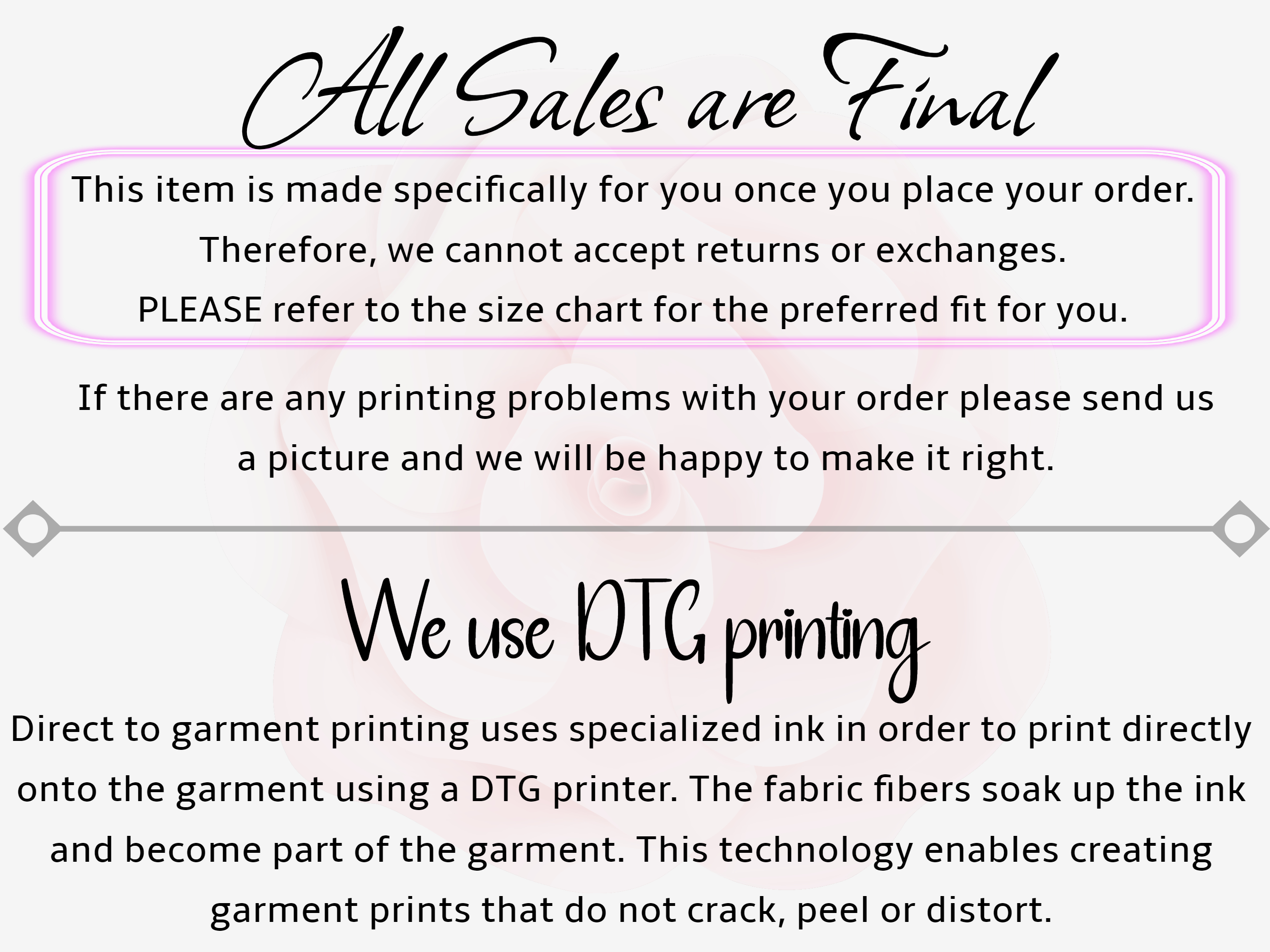 The Chumps Social Club Comfort Colors Sweatshirt product thumbnail image The Chumps Social Club Comfort Colors Sweatshirt product thumbnail image