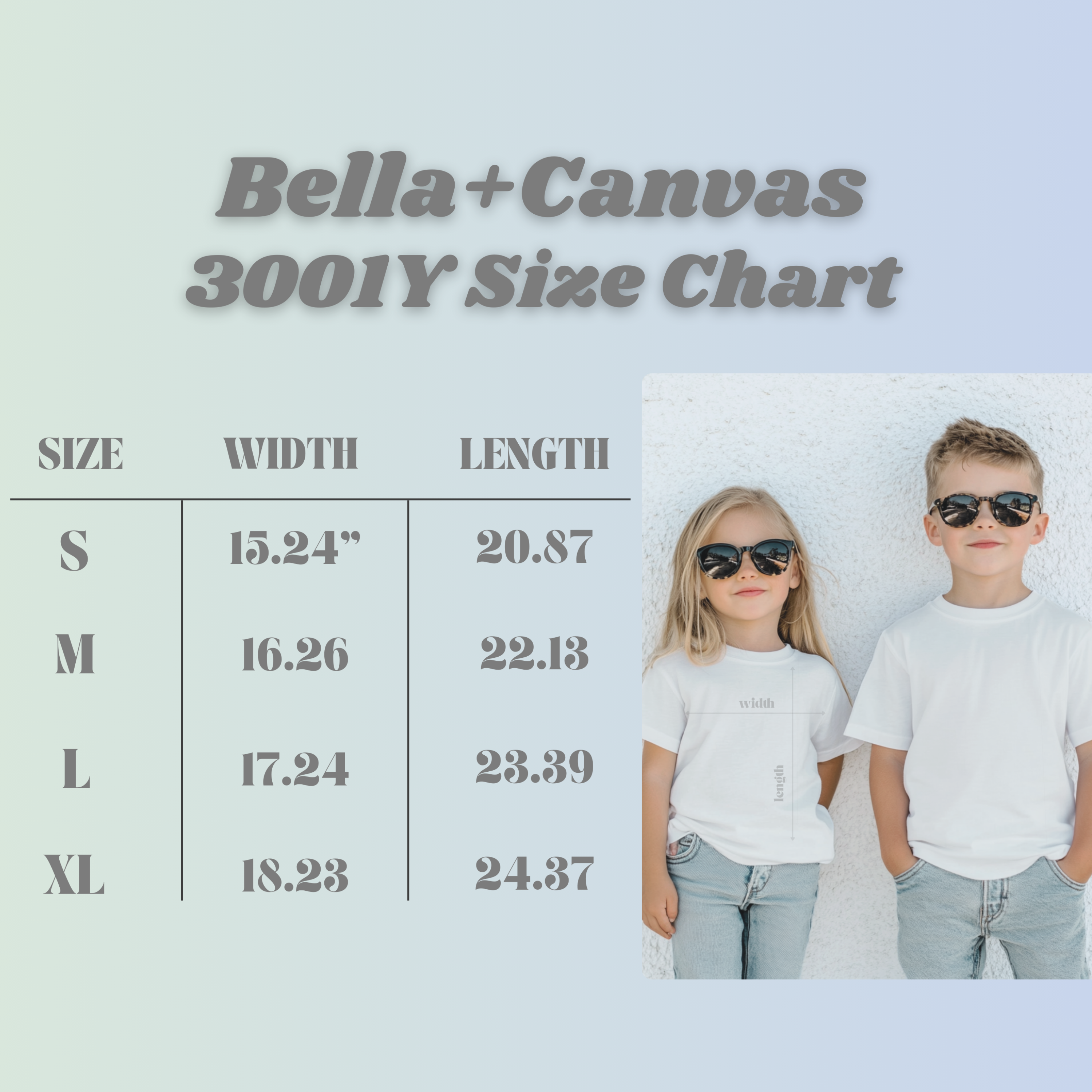 Moroles Theatre Child Tshirt, Youth Sizes S-XL product thumbnail image